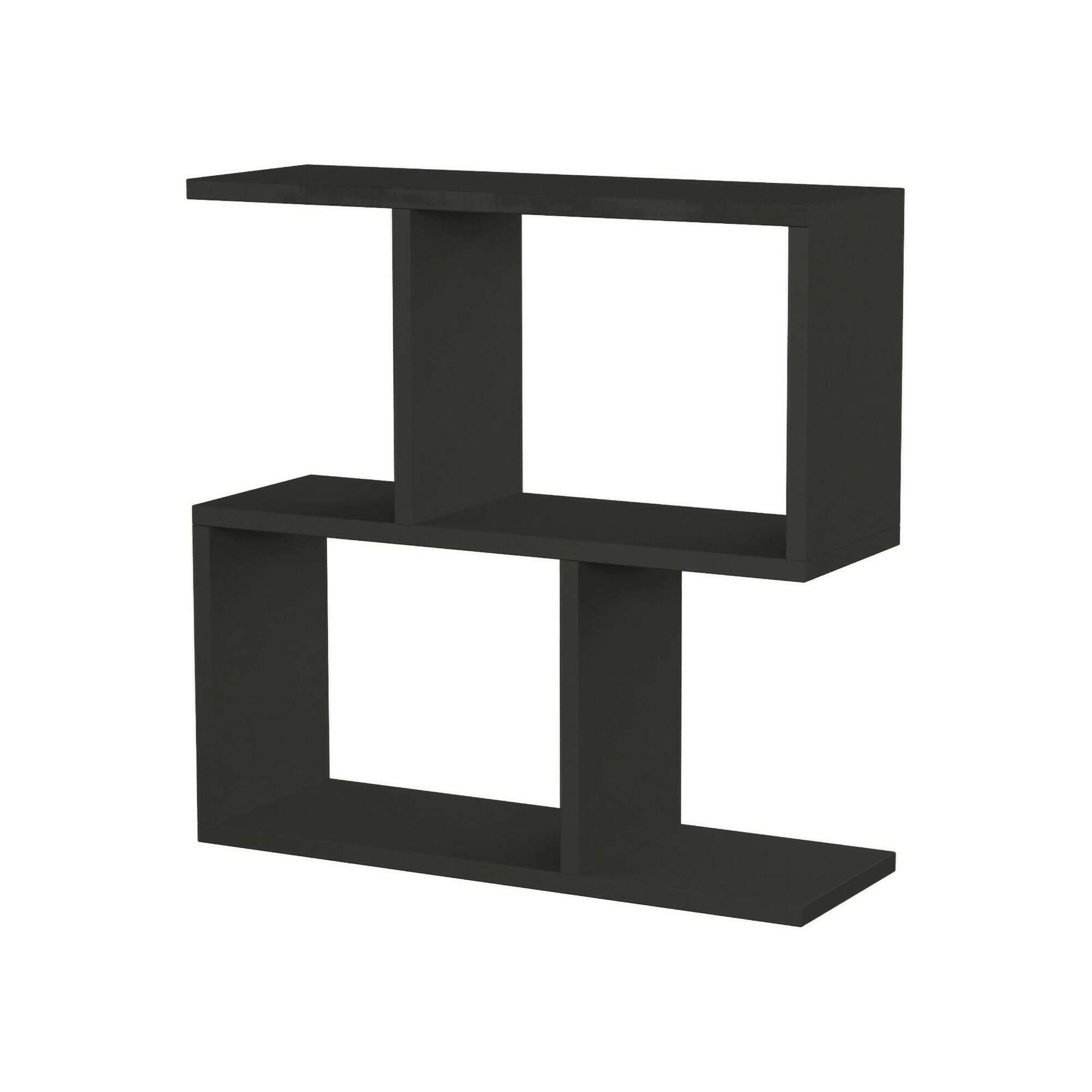 product cover