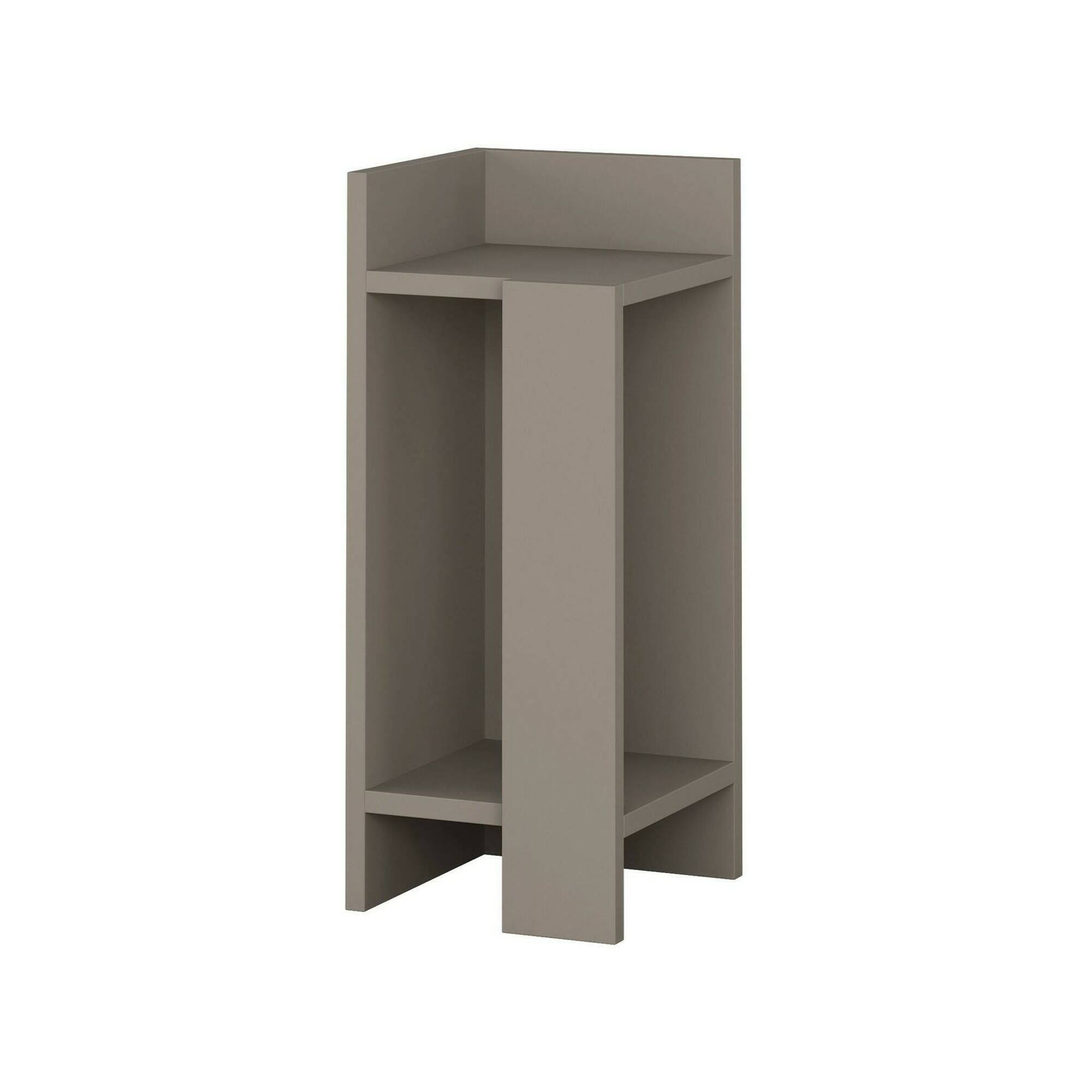 product cover