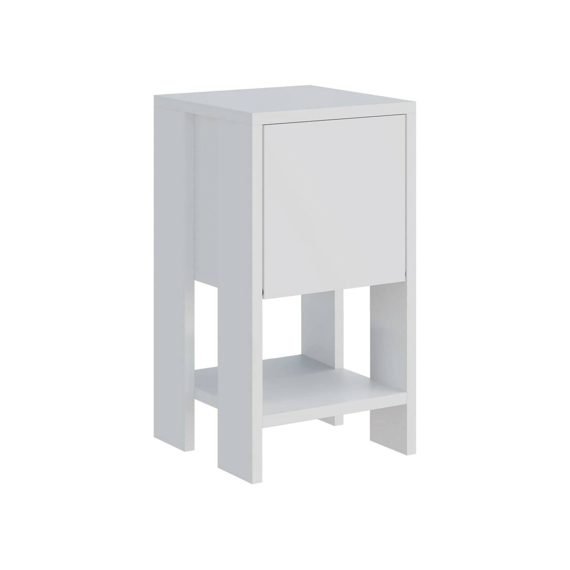 product cover