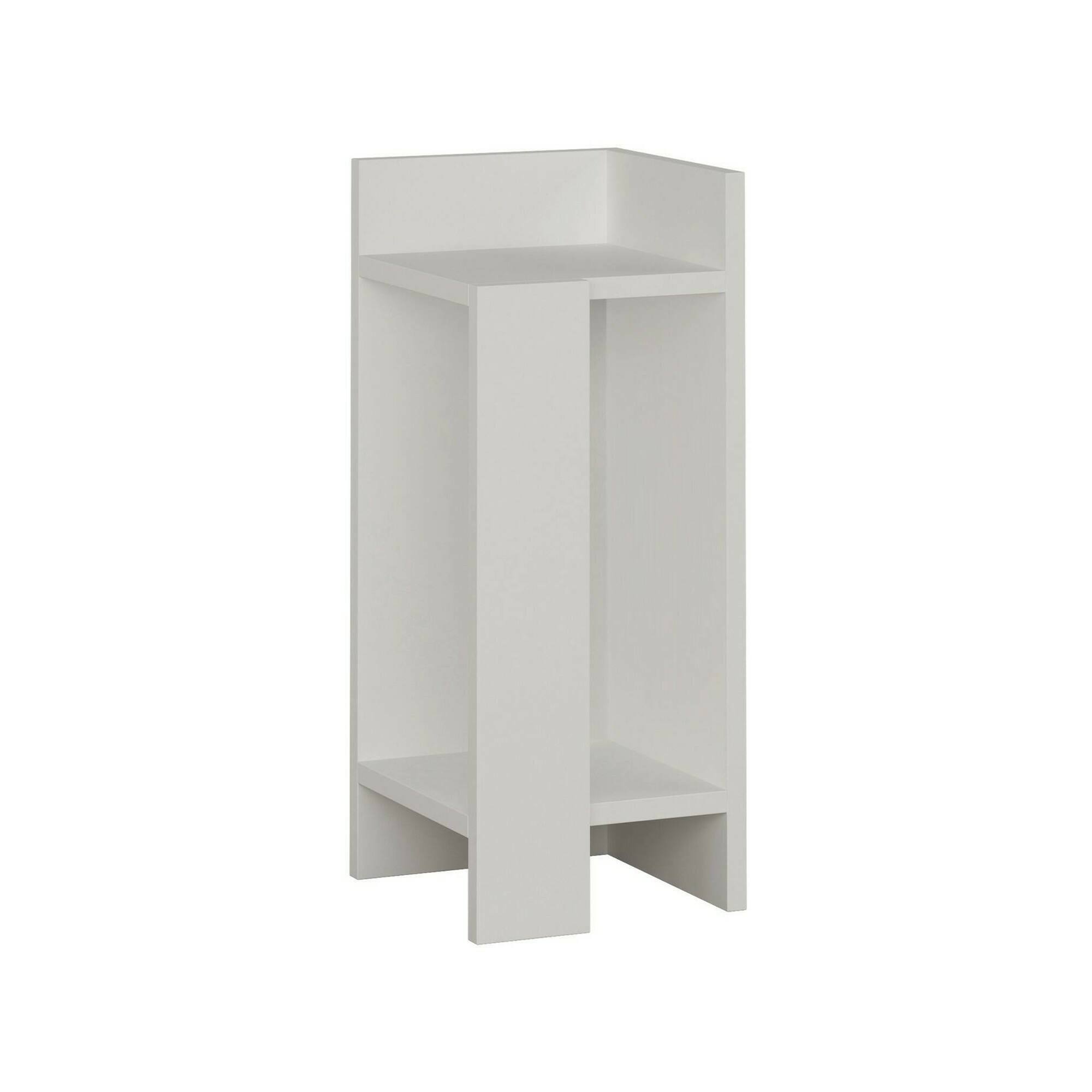 product cover