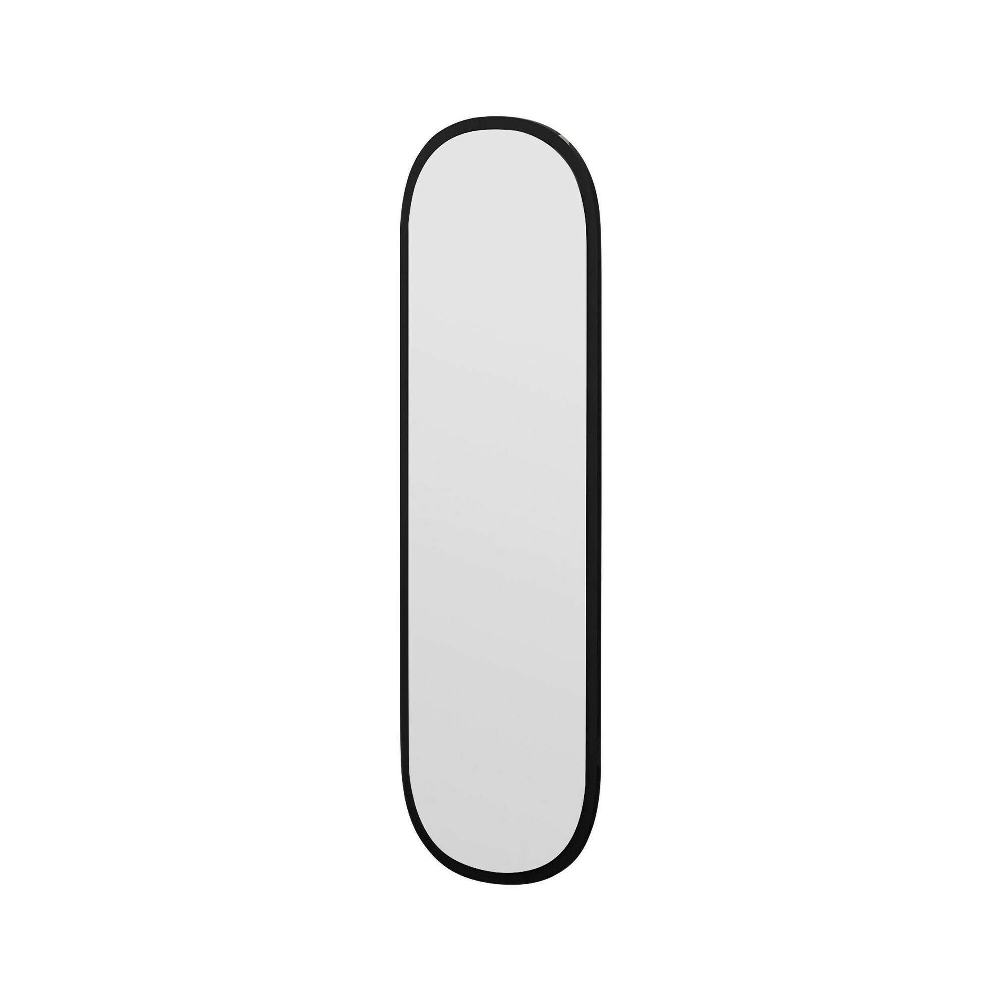 variant thumbnail