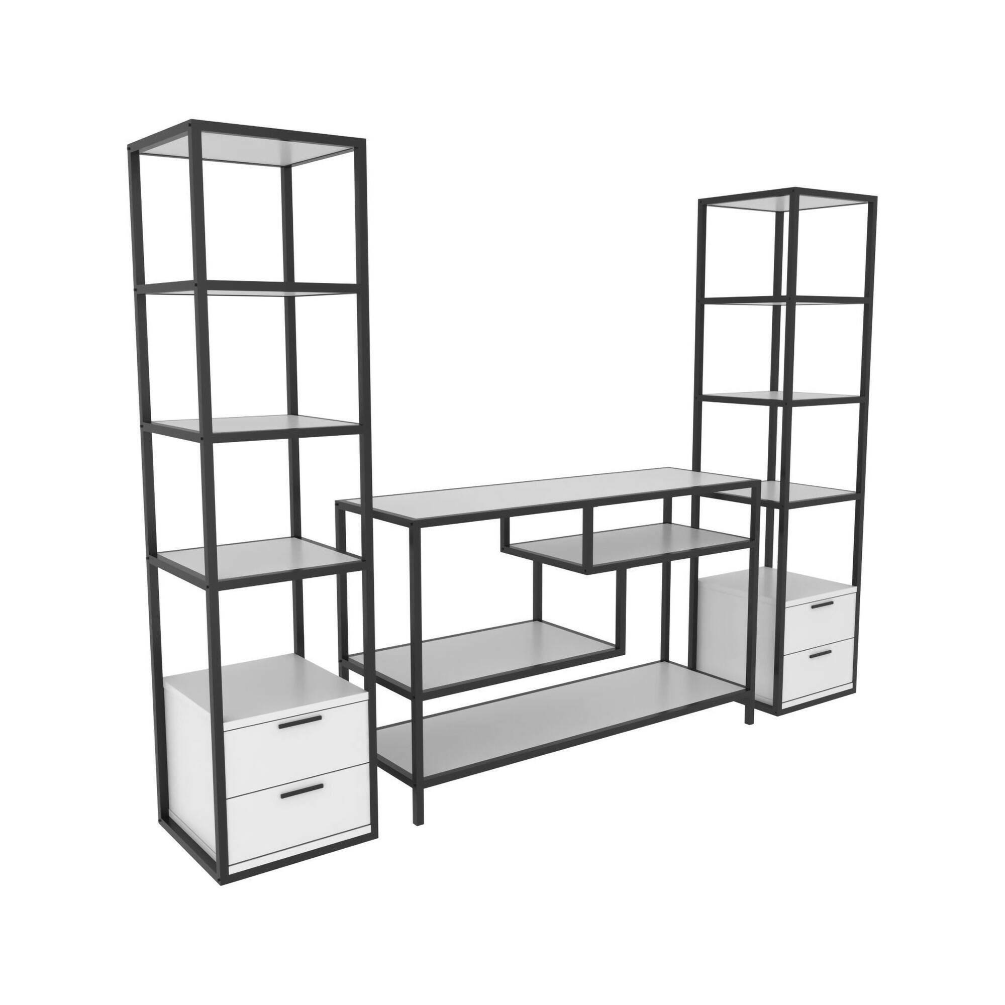 product cover