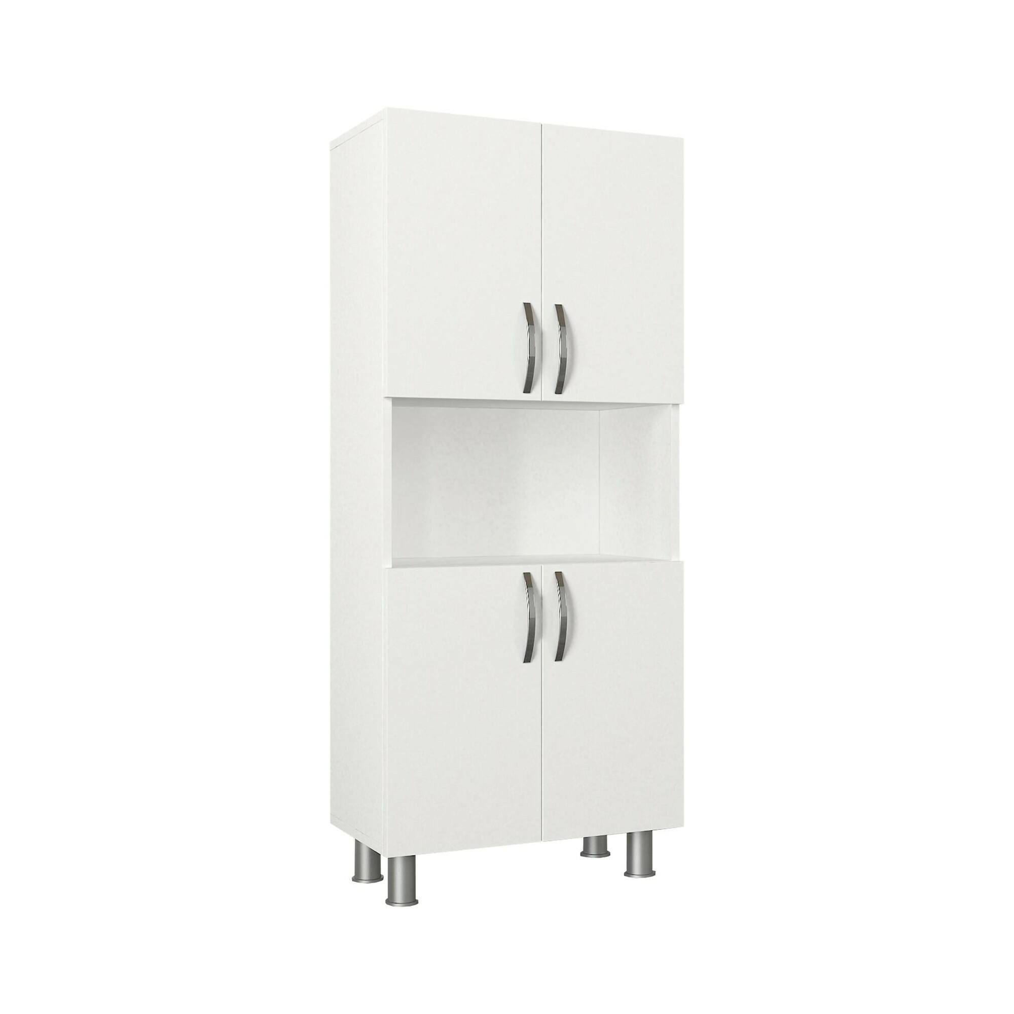 product cover