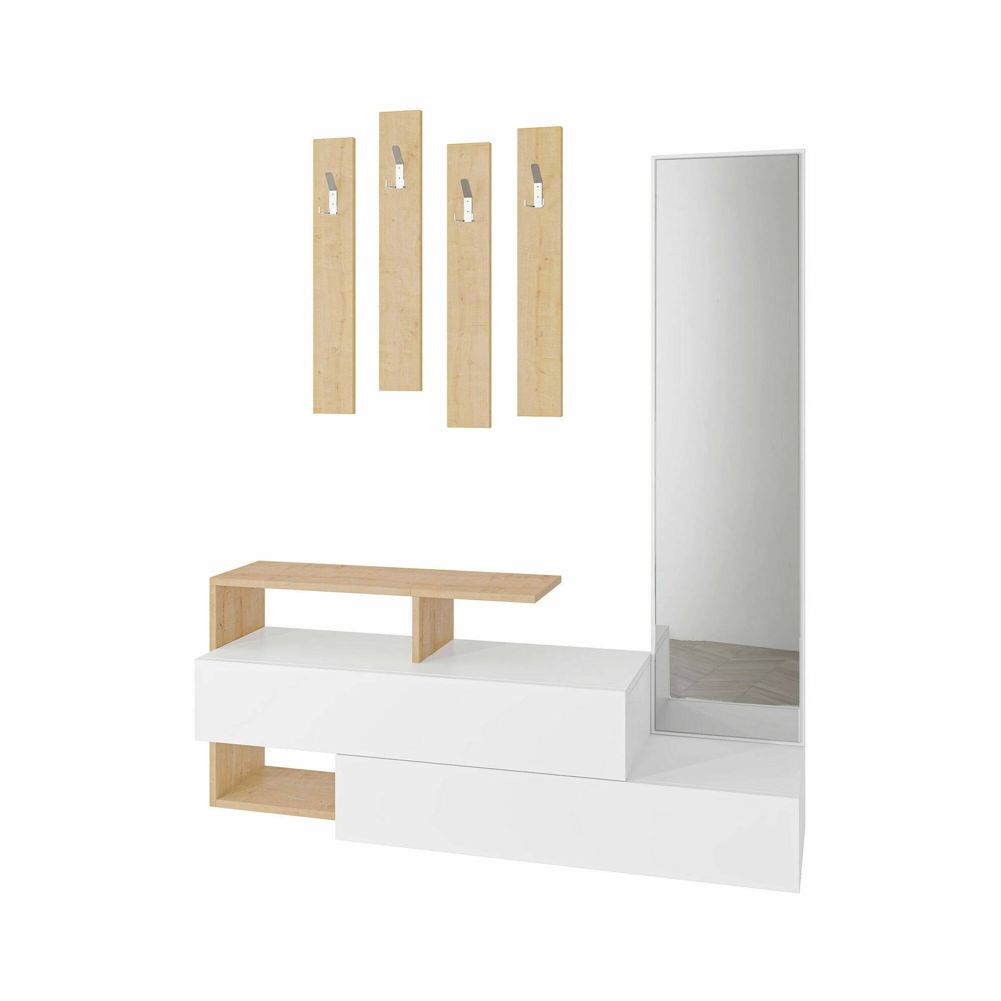 product cover