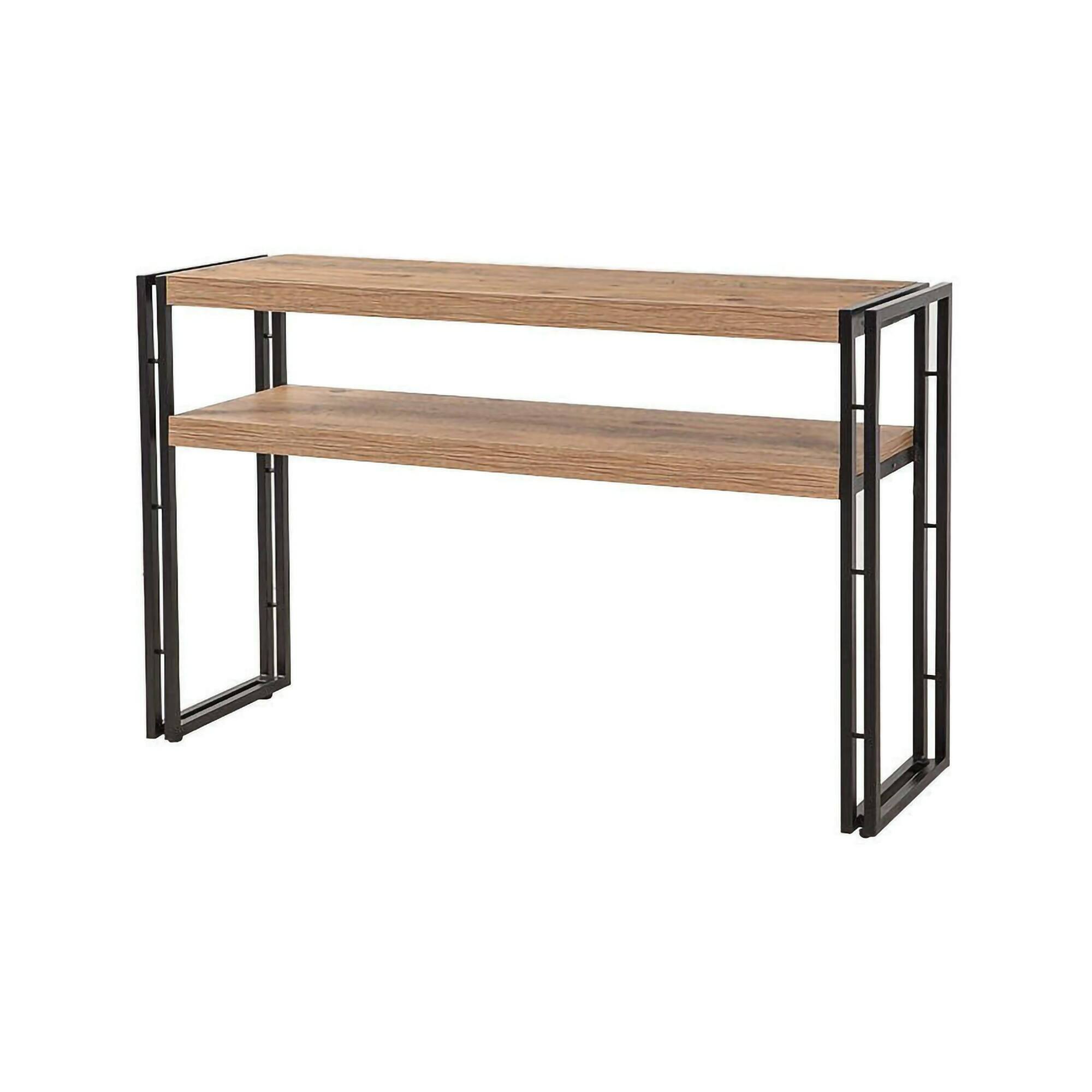 product cover