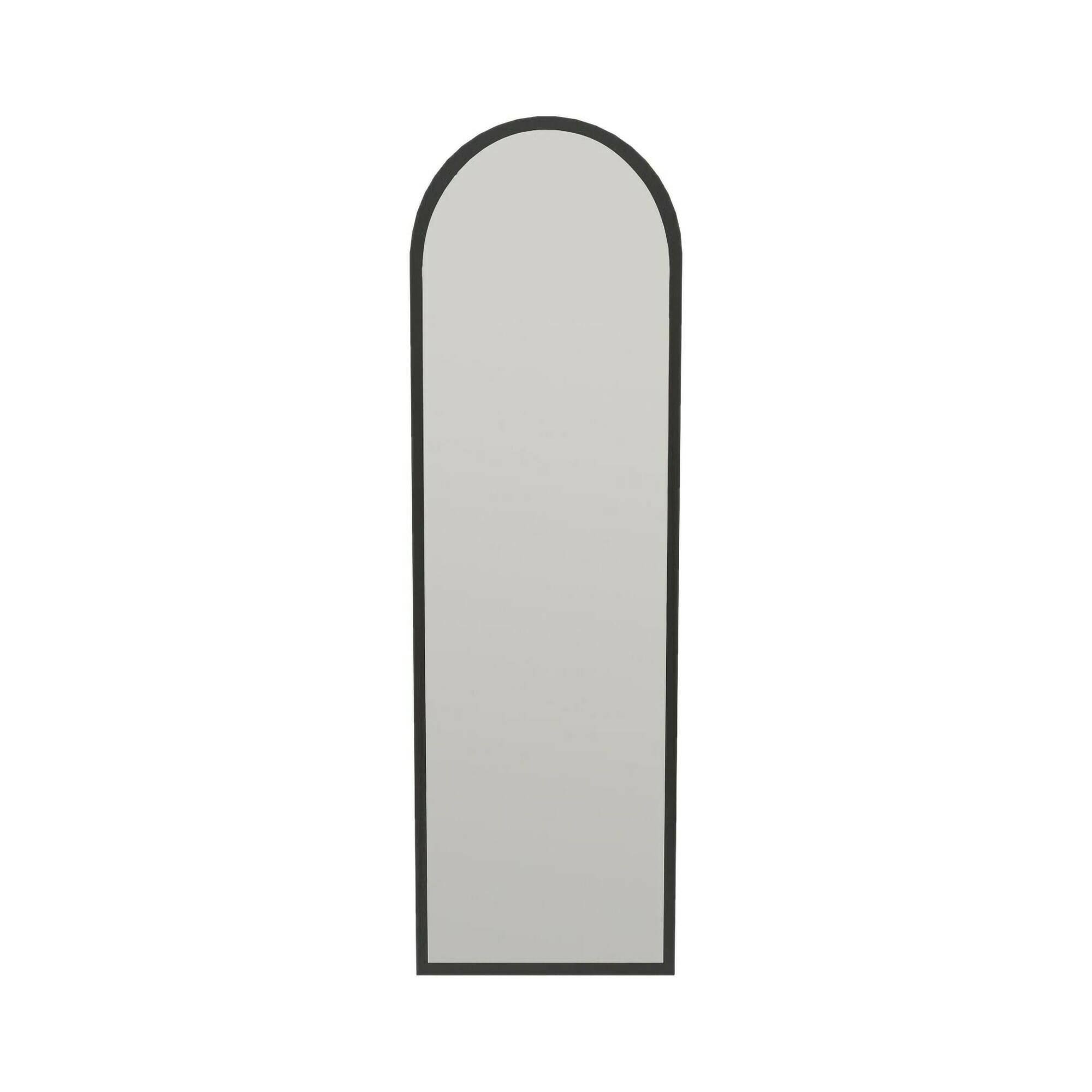 variant thumbnail