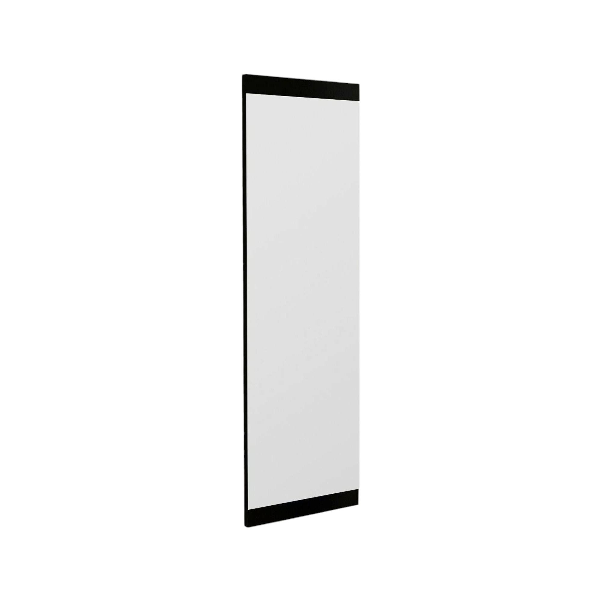 variant thumbnail
