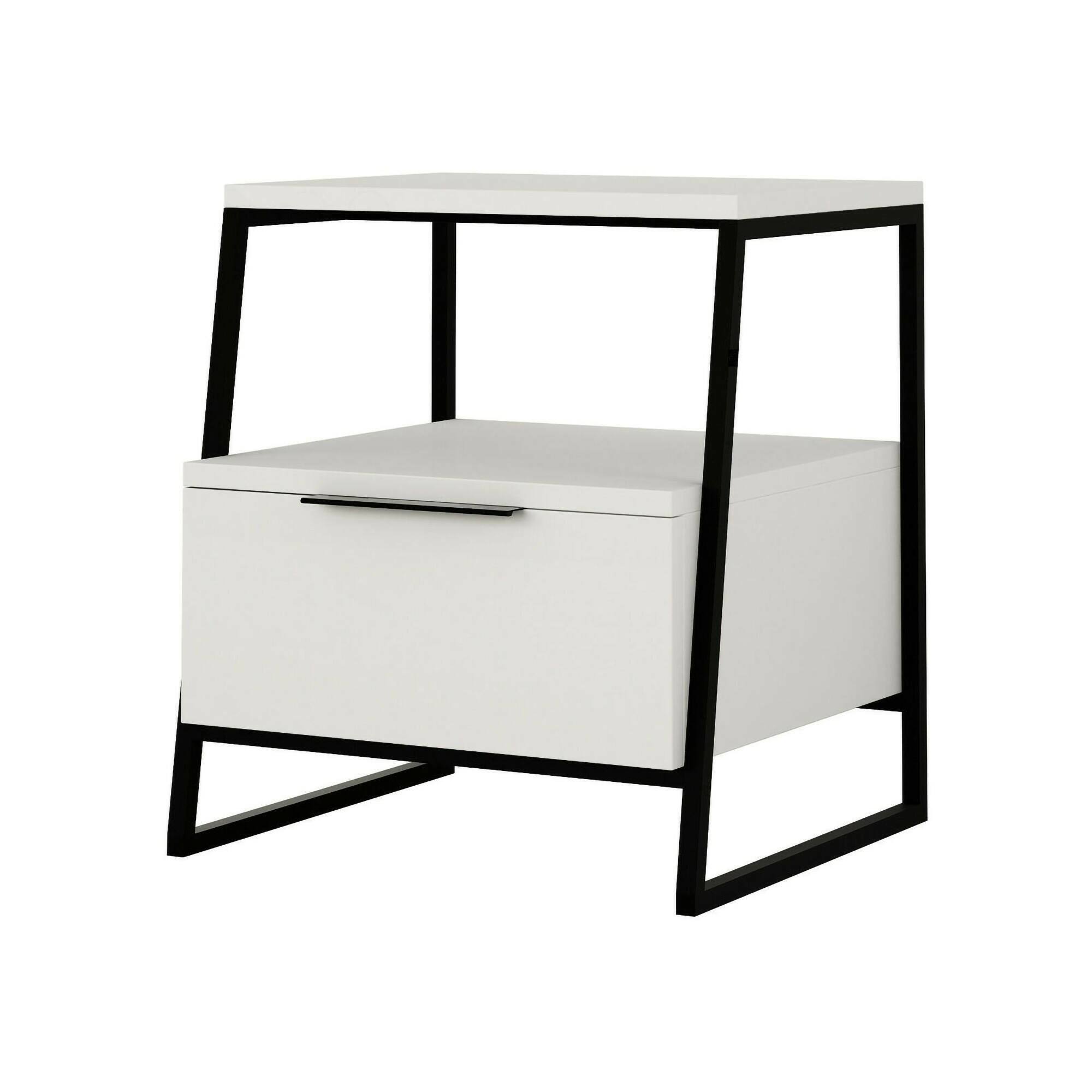 product cover