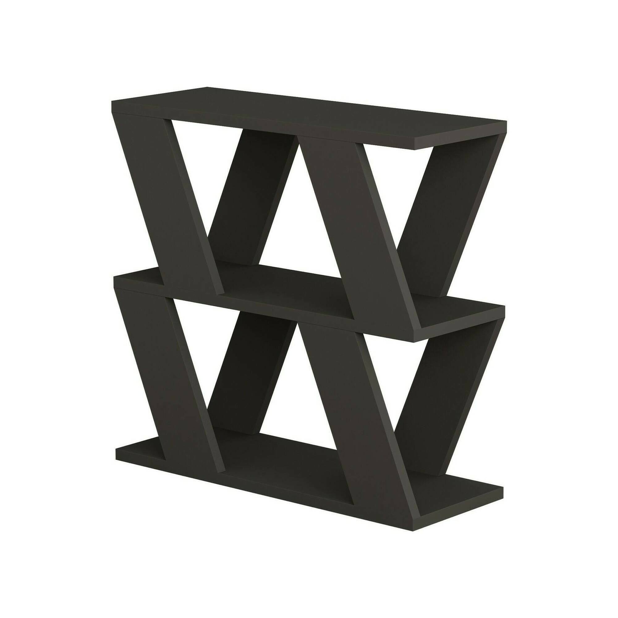 product cover
