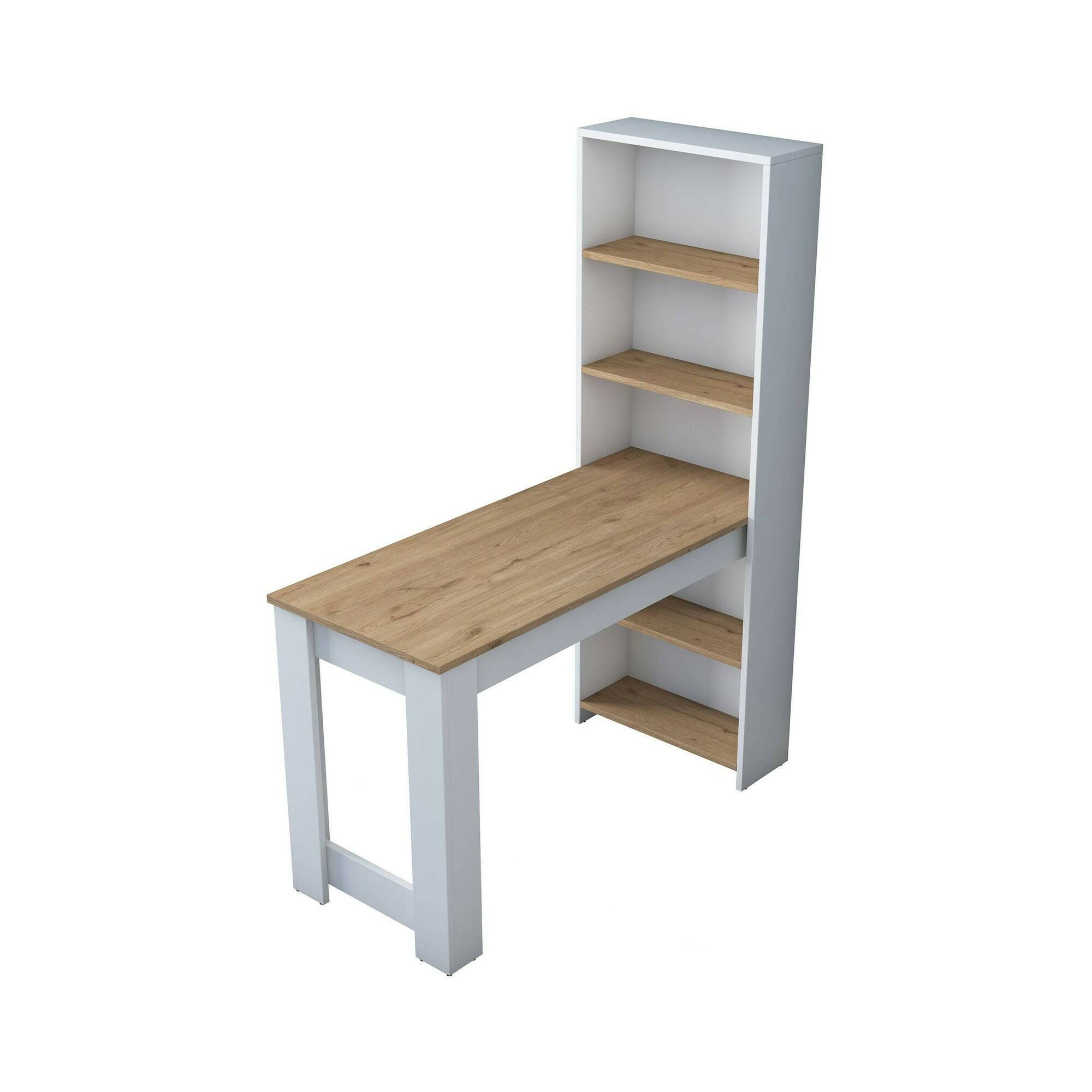 product cover