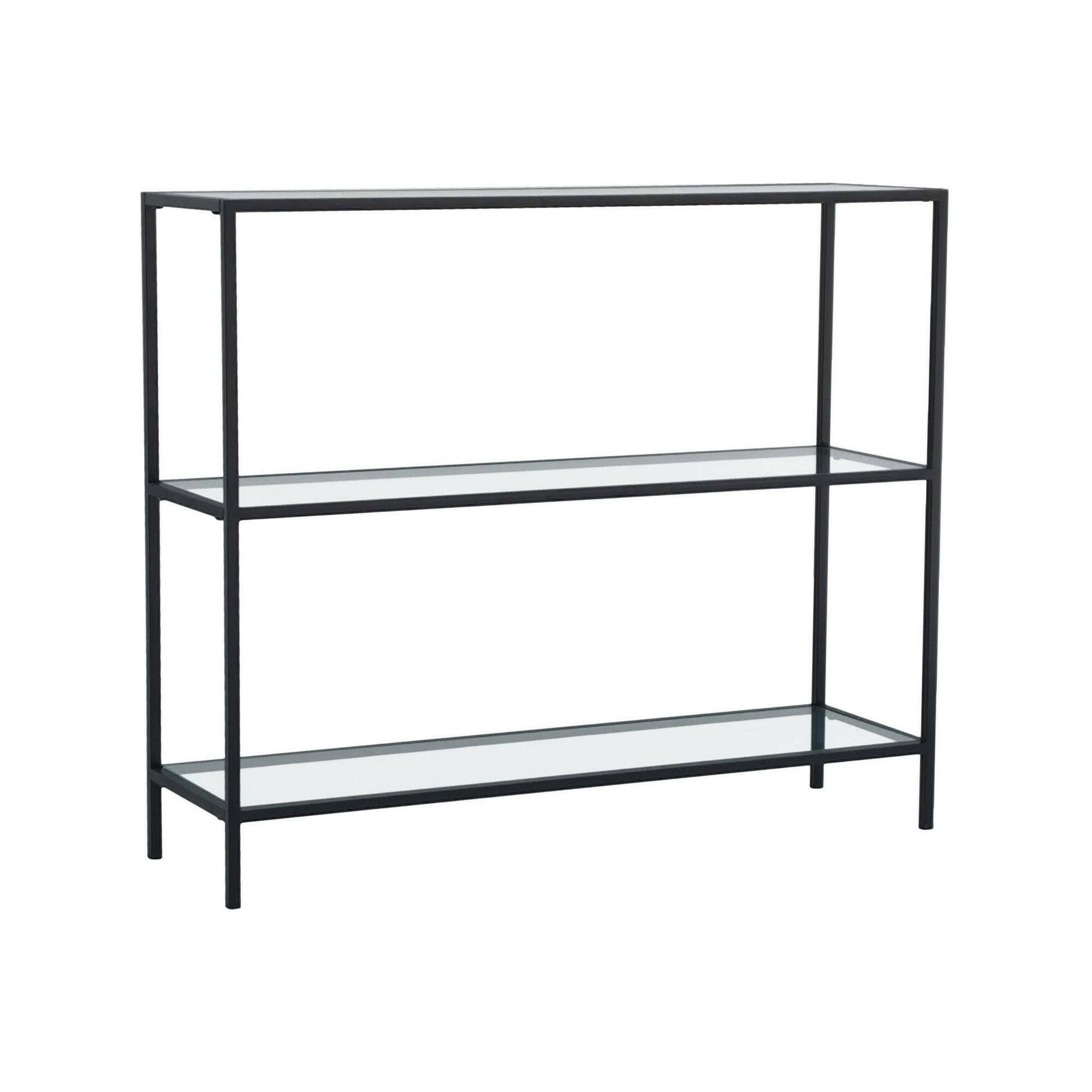 product cover