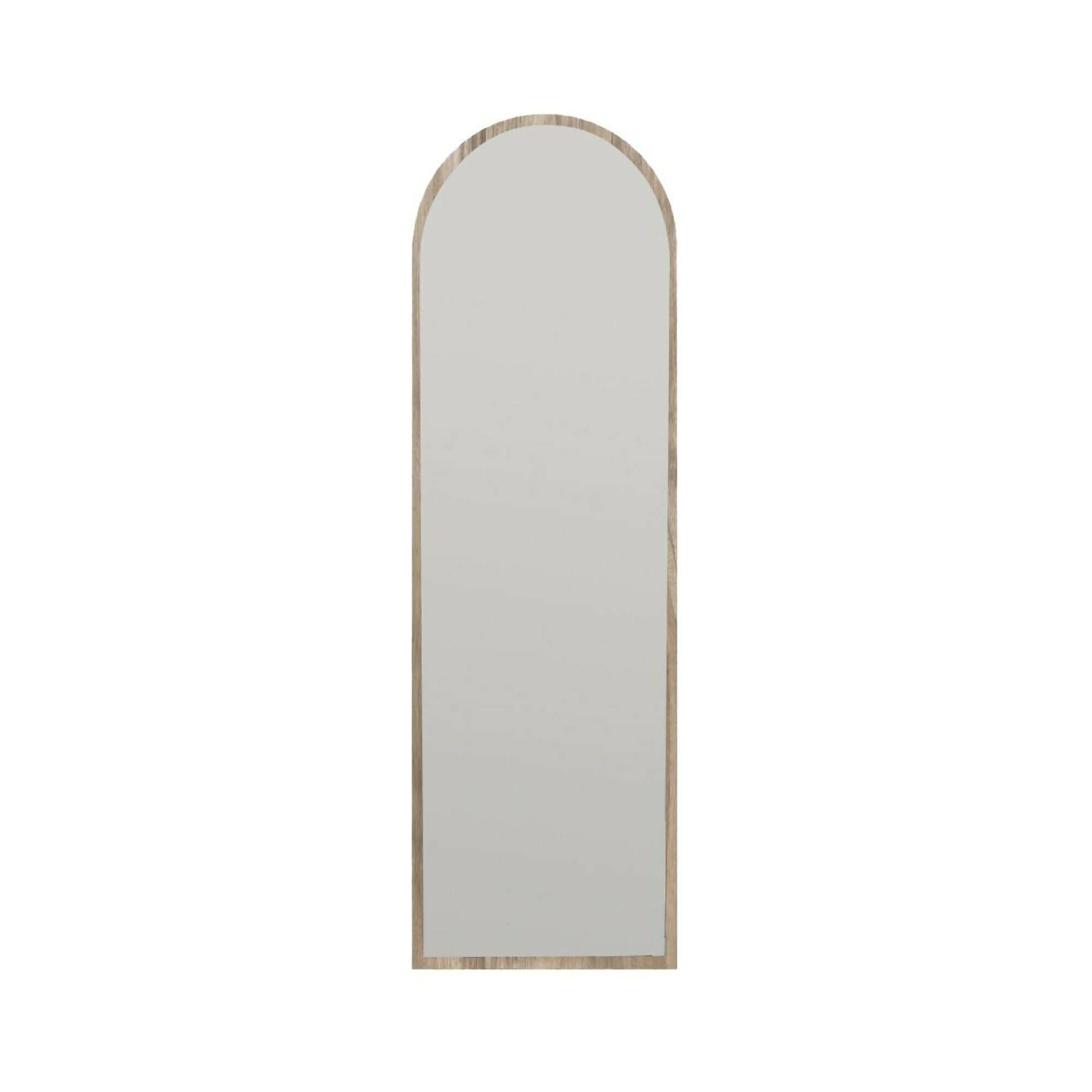 variant thumbnail