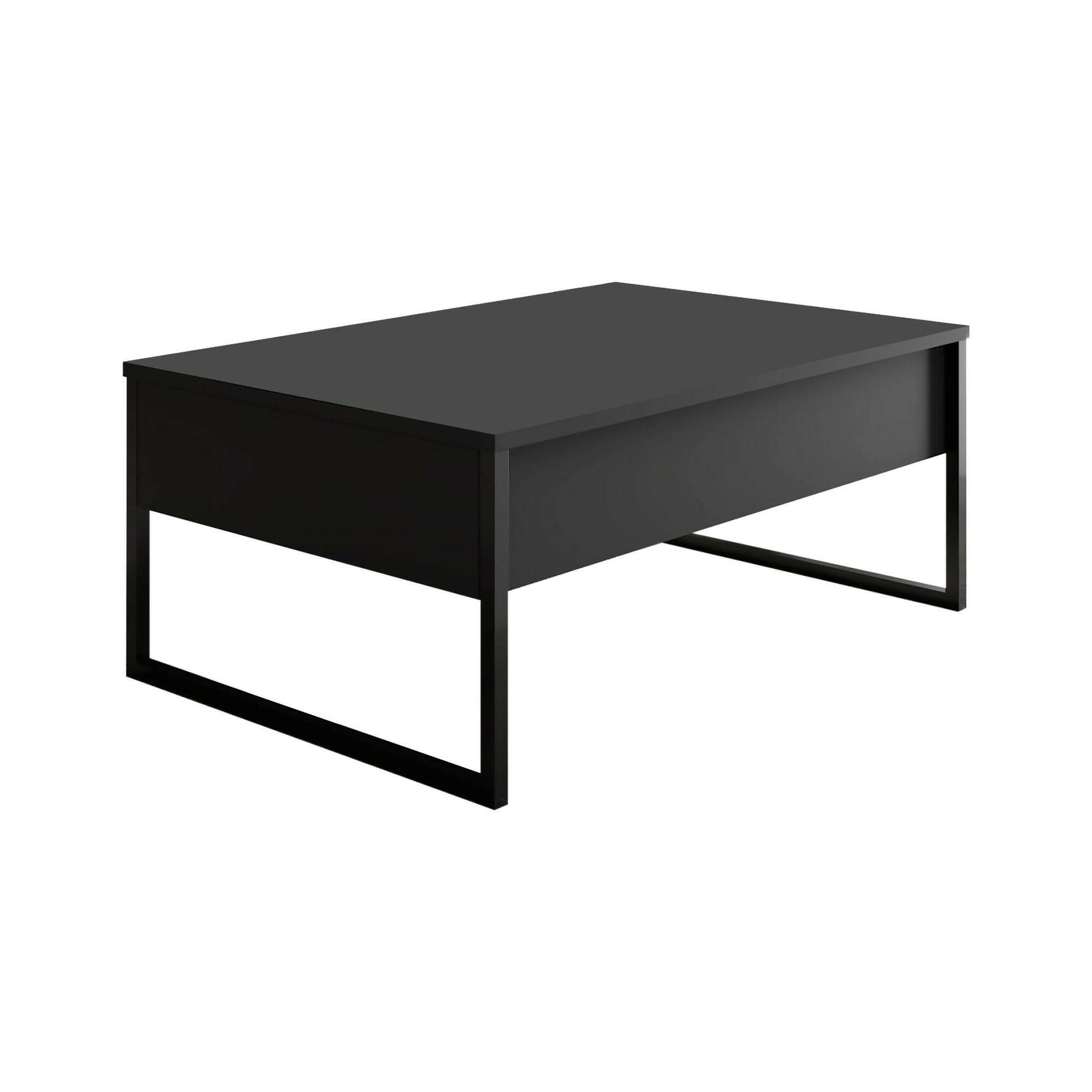product cover
