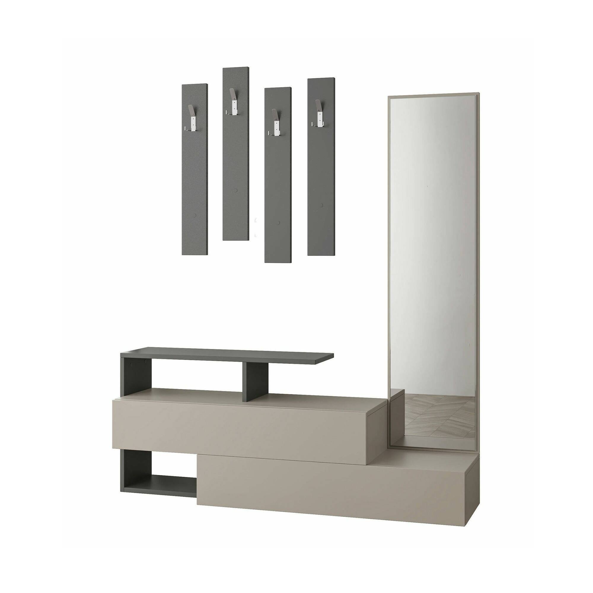 product cover