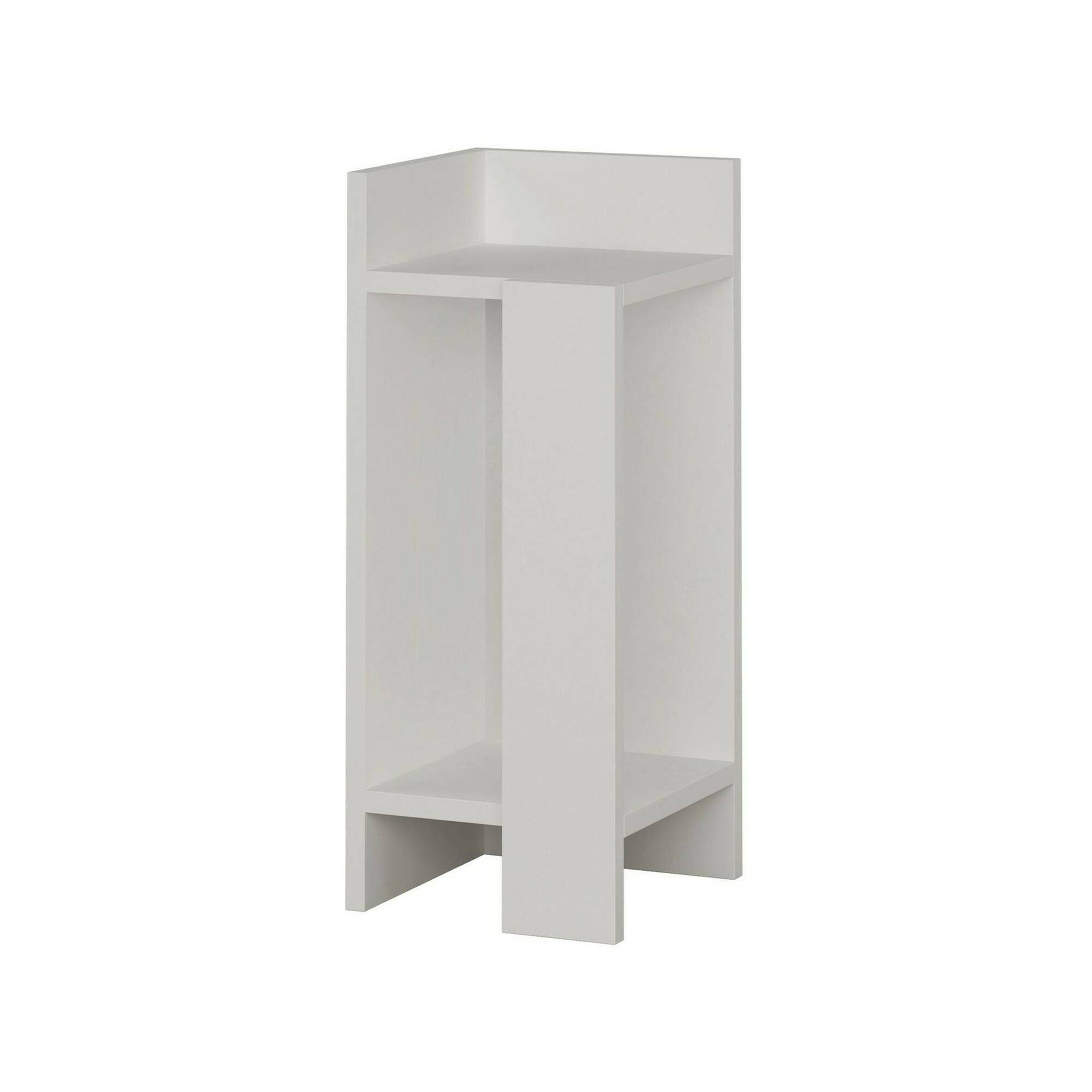 product cover