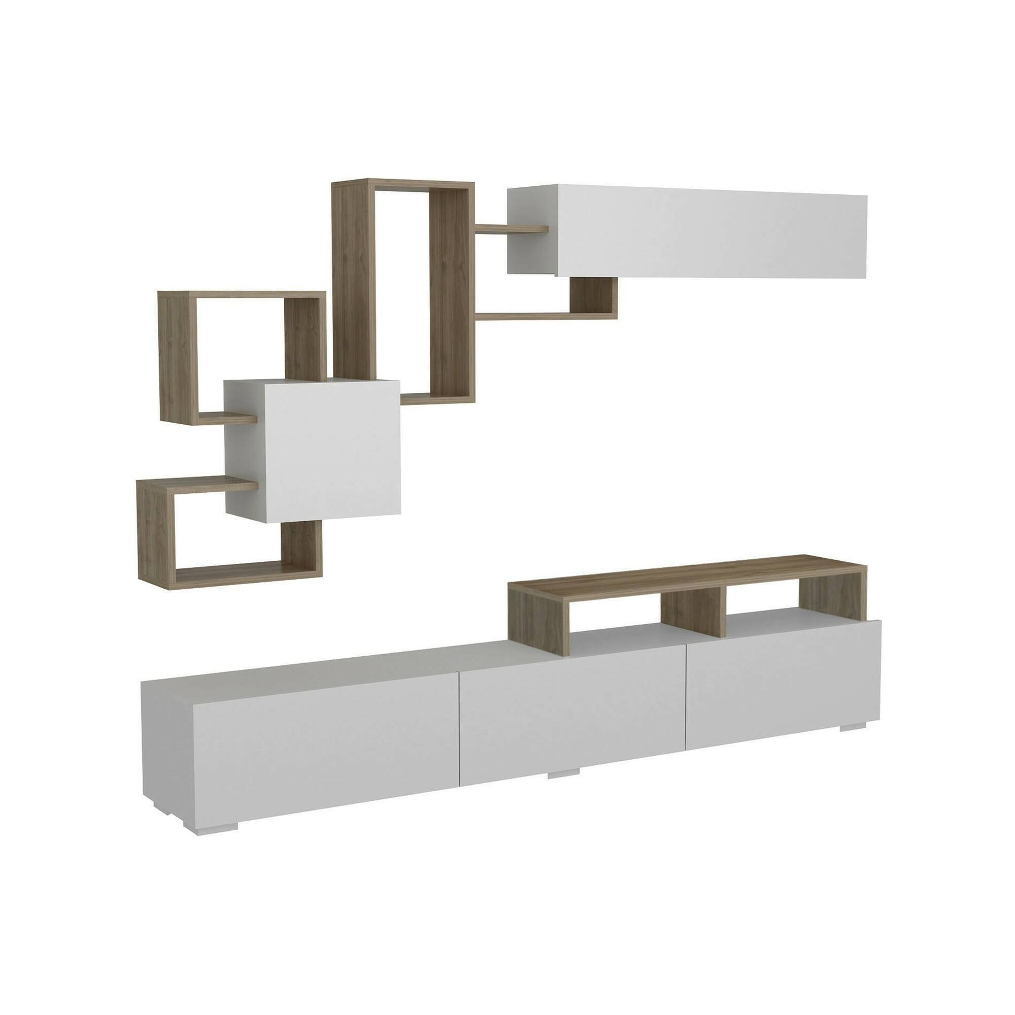 product cover