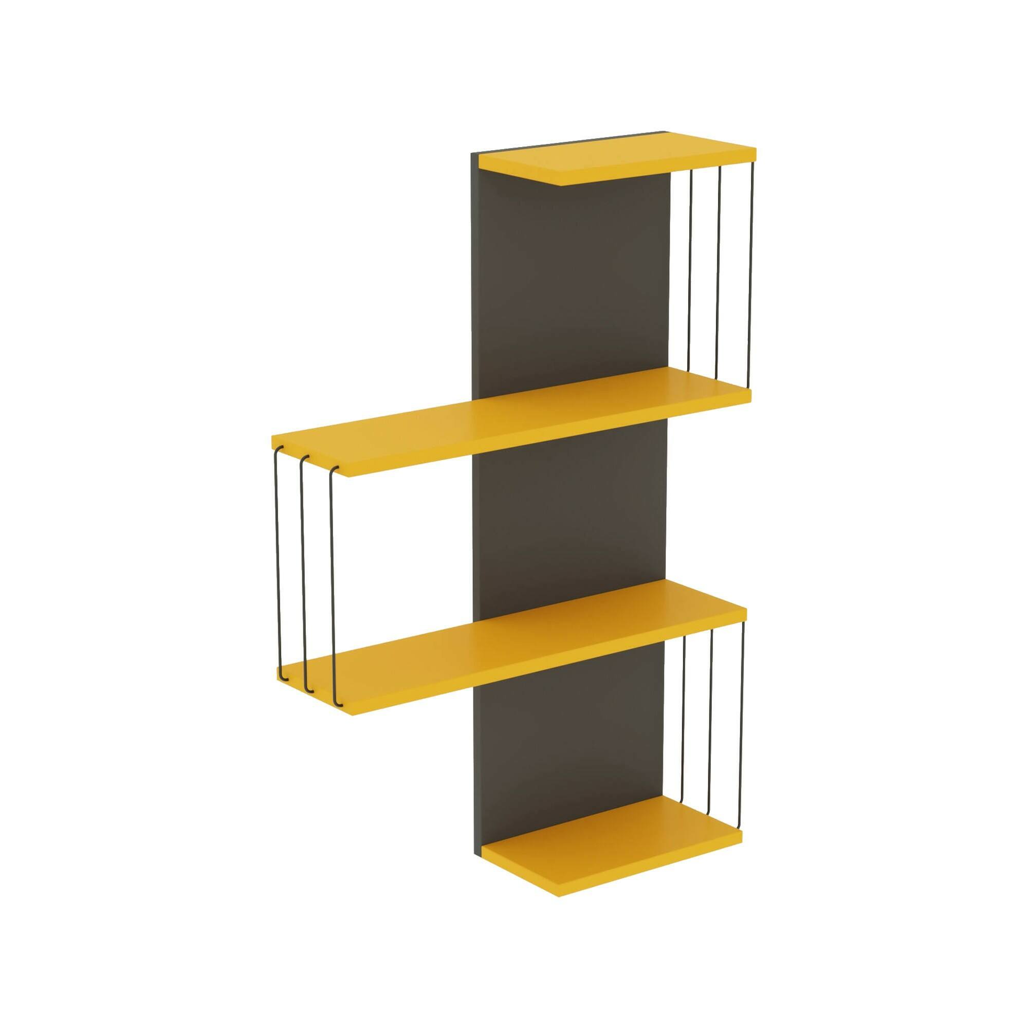 product cover