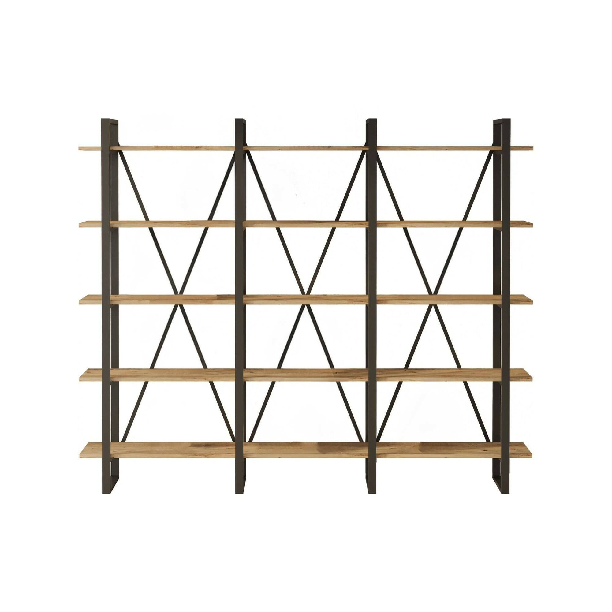 product cover