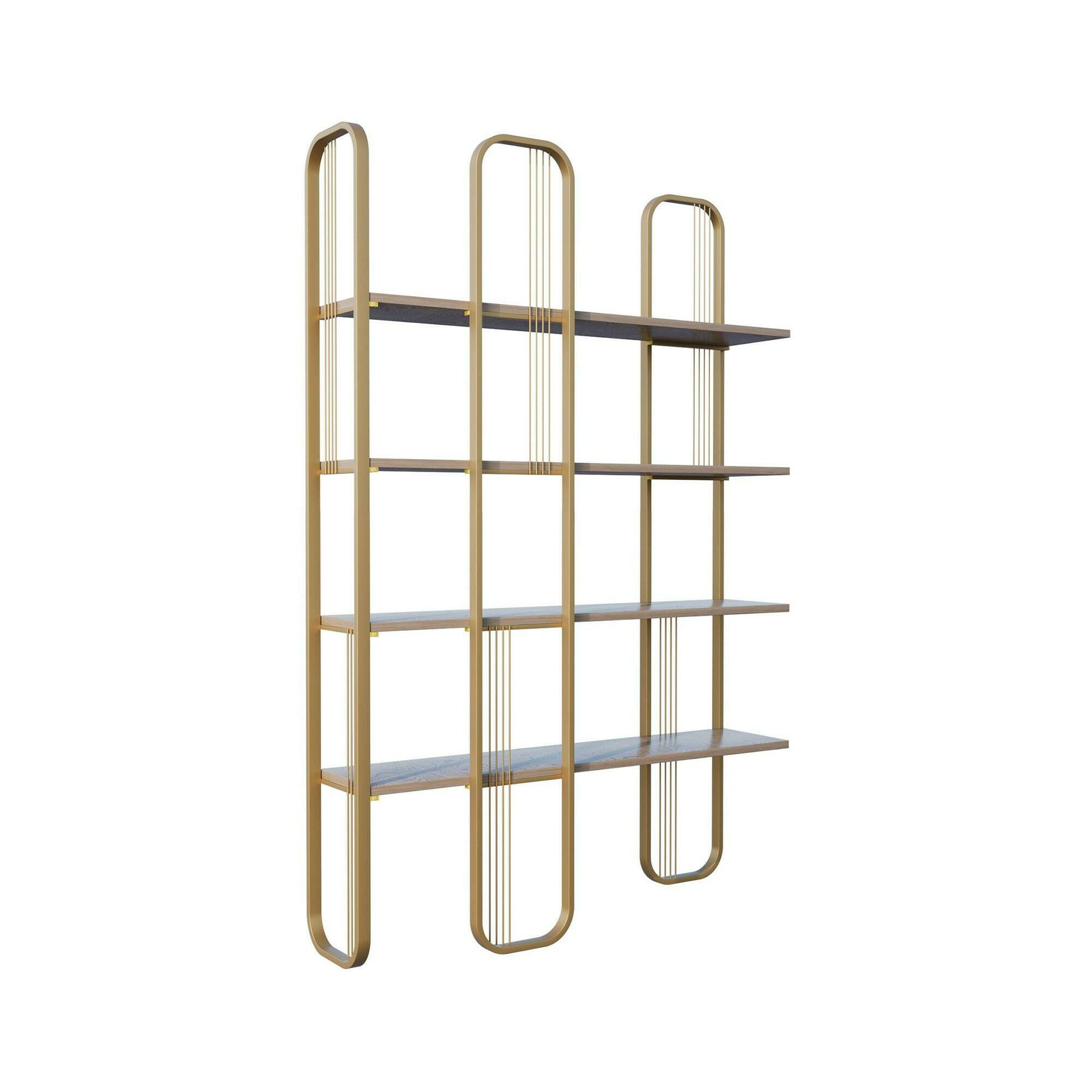 product cover