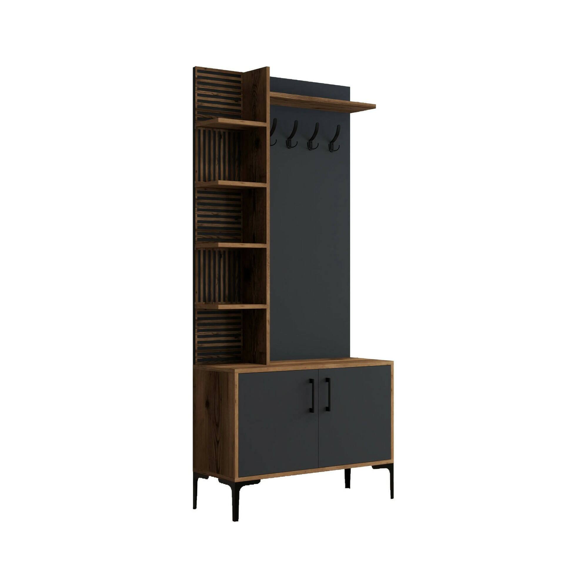 product cover
