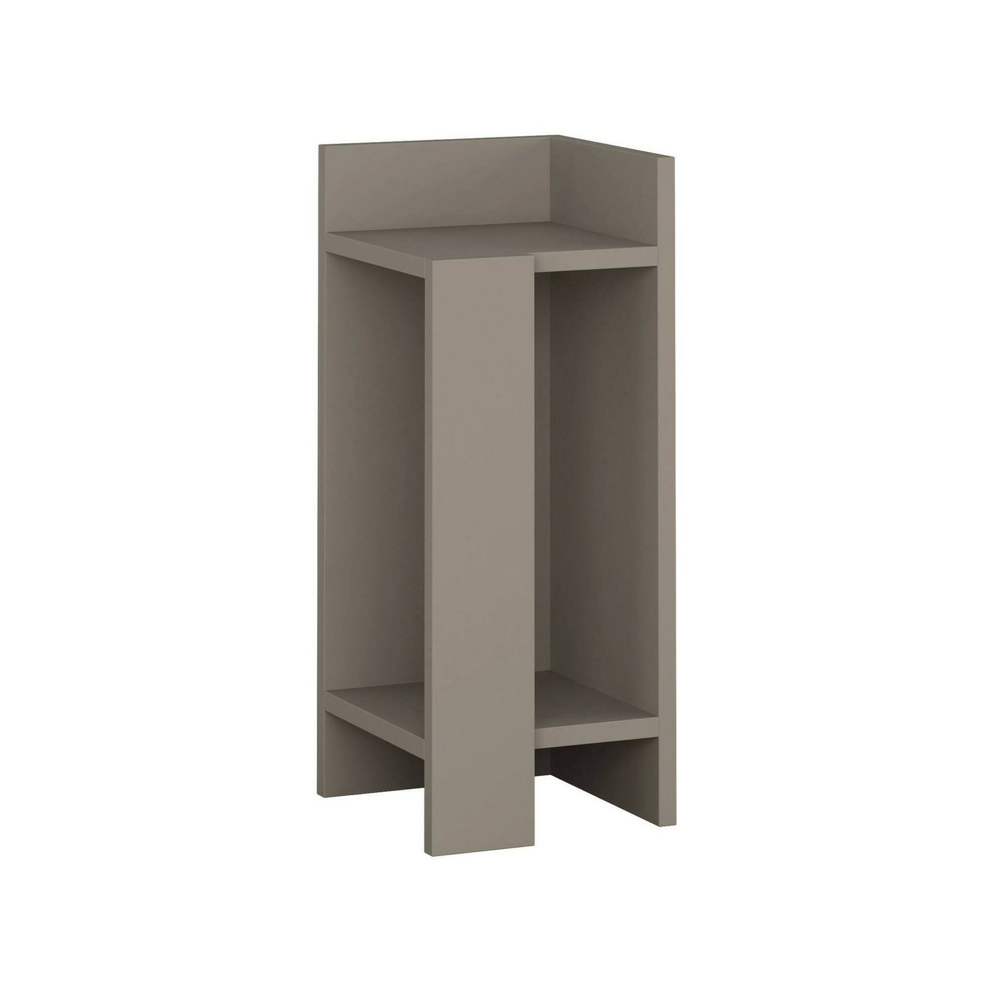 product cover