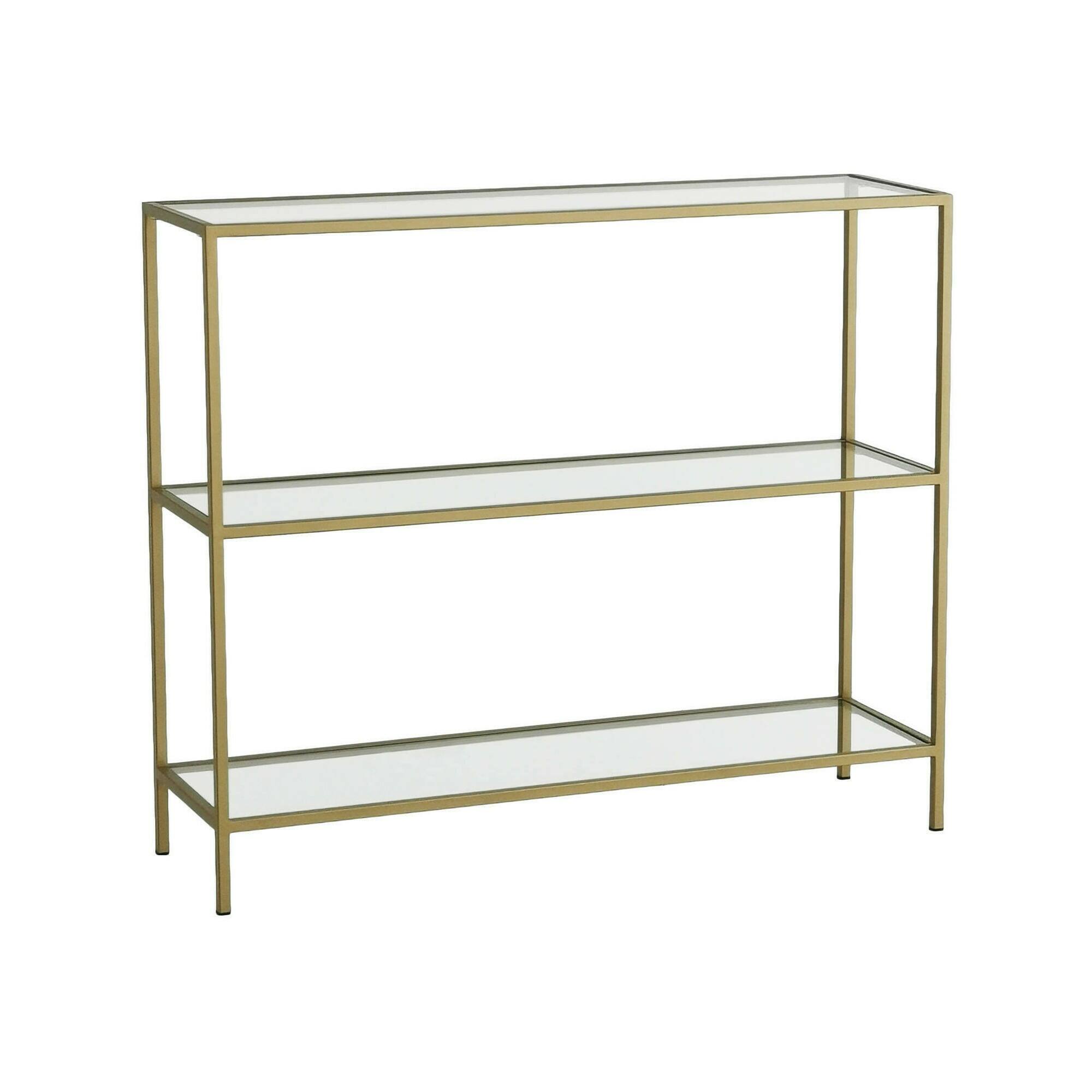 product cover
