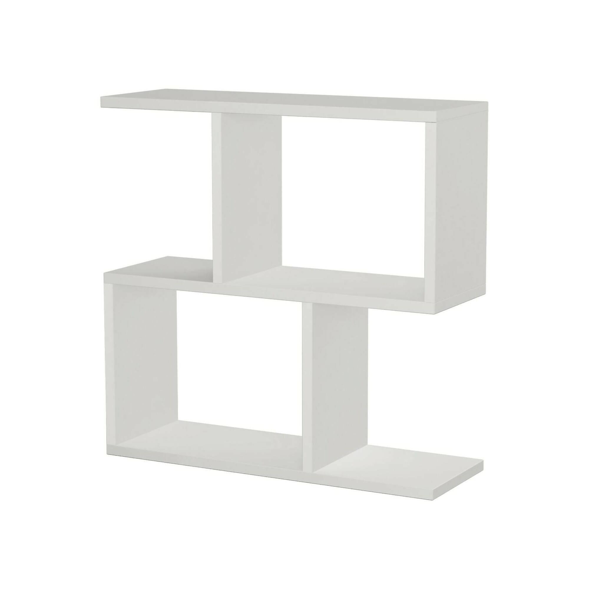 product cover