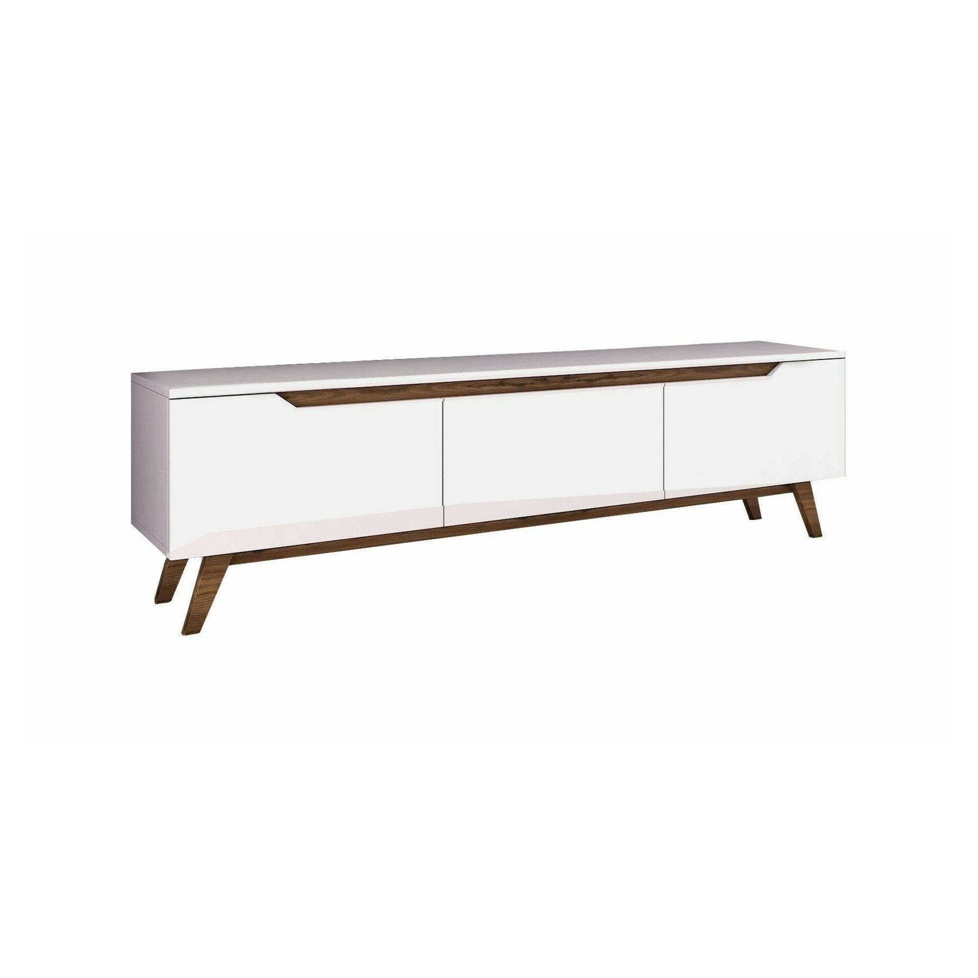 product cover