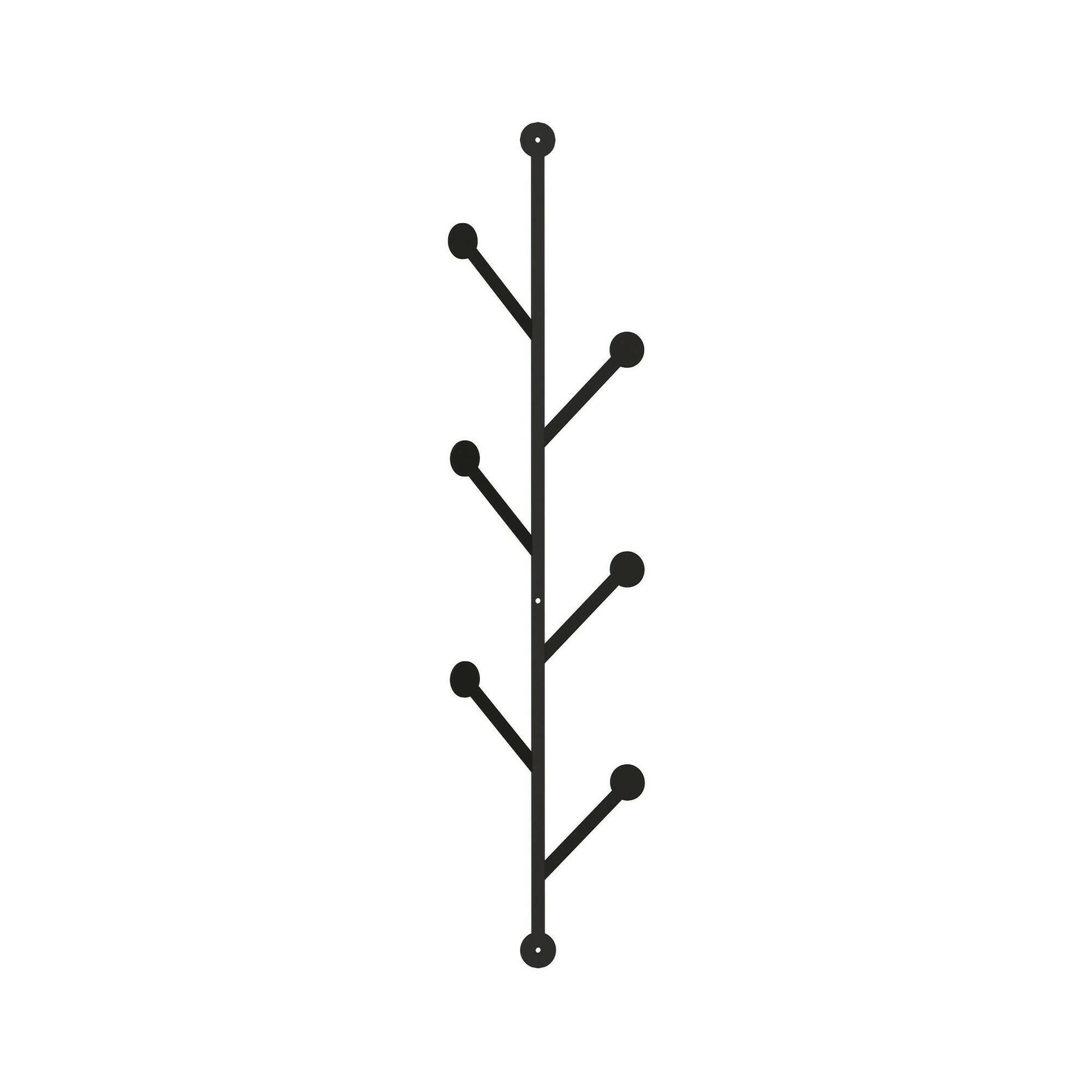 product cover