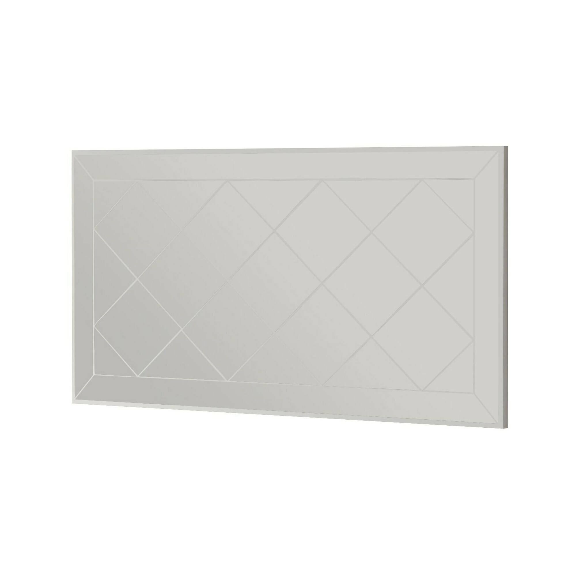 product cover