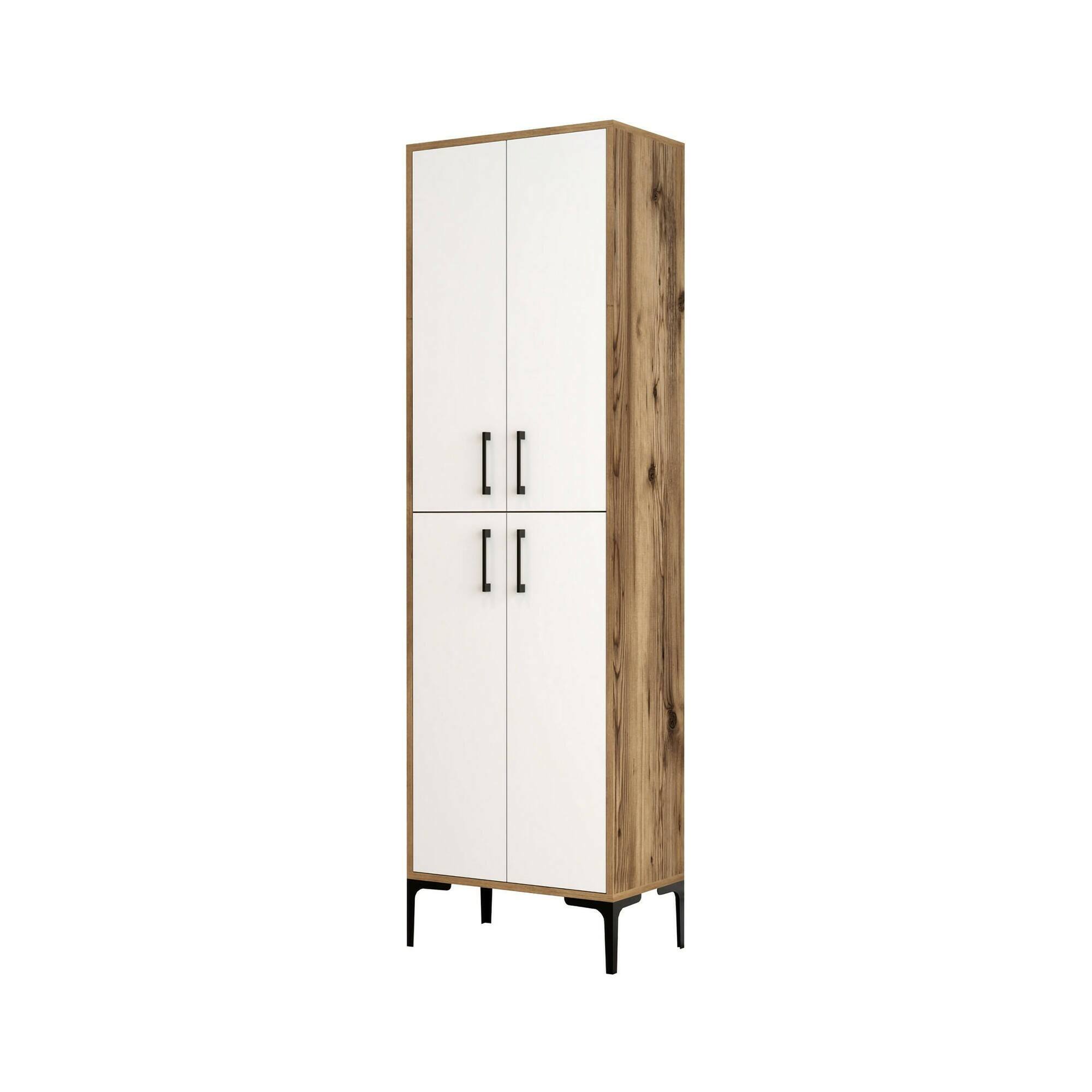 product cover