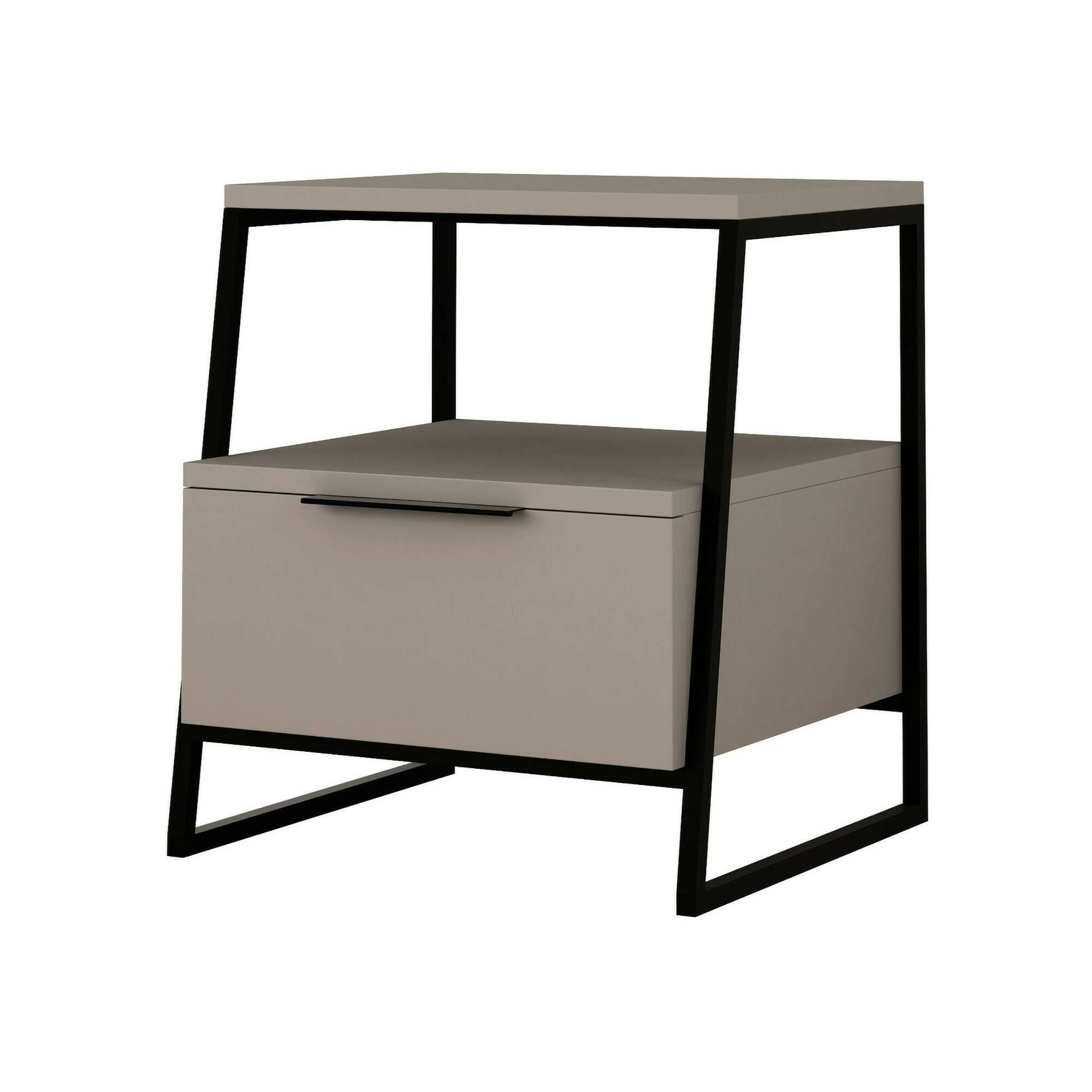 product cover