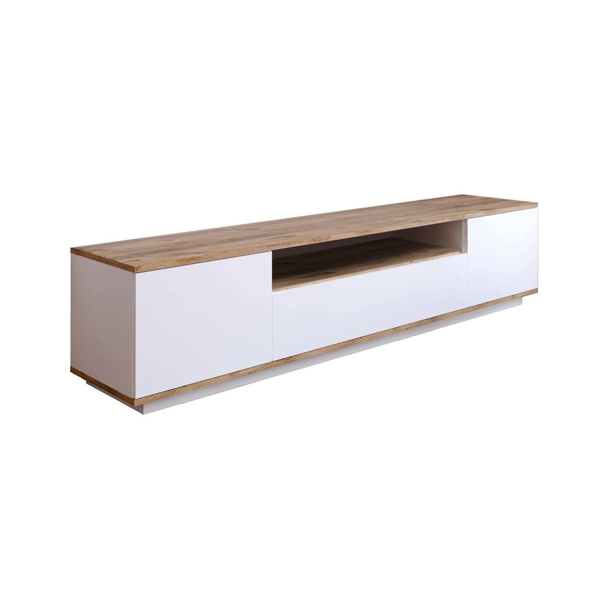 product cover