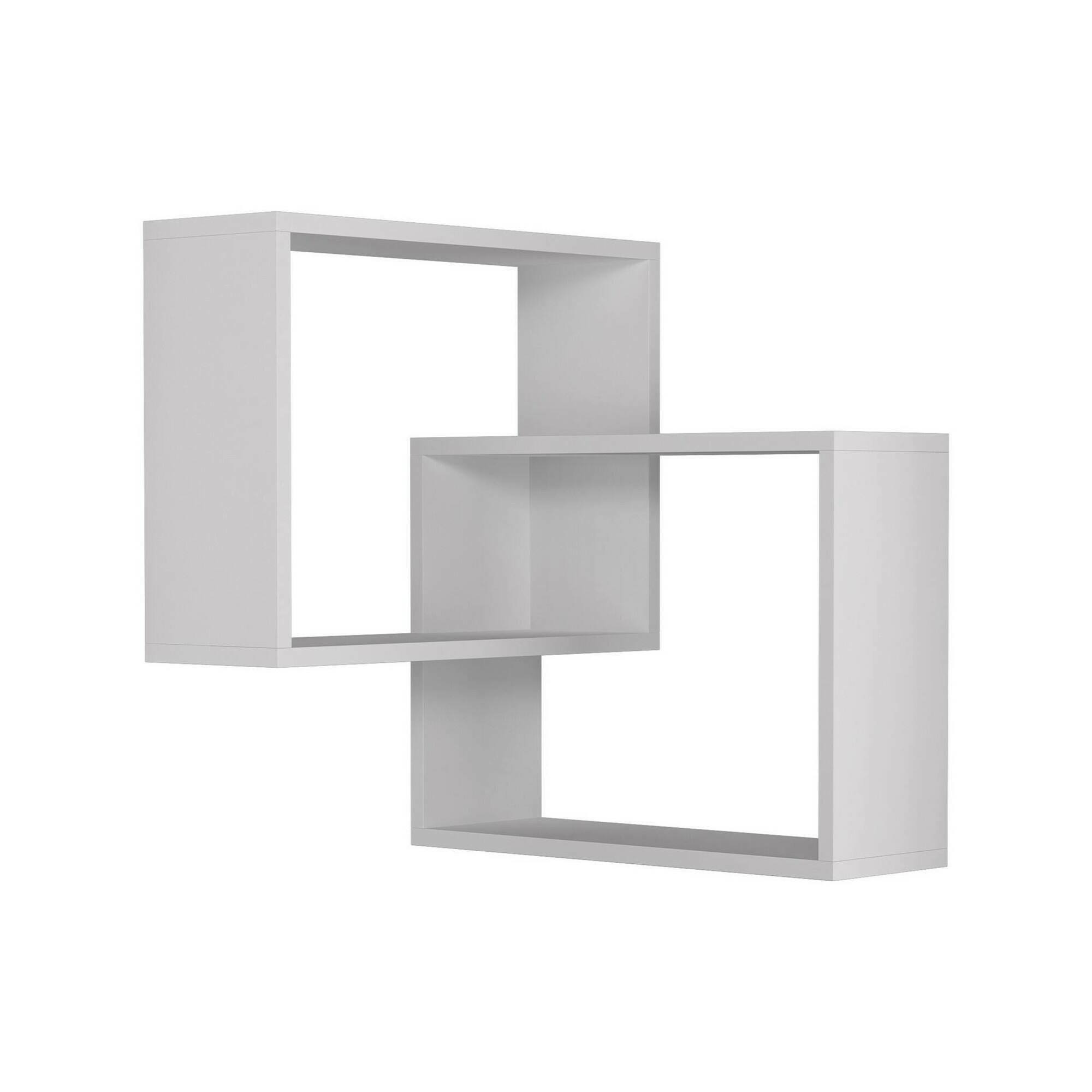 product cover