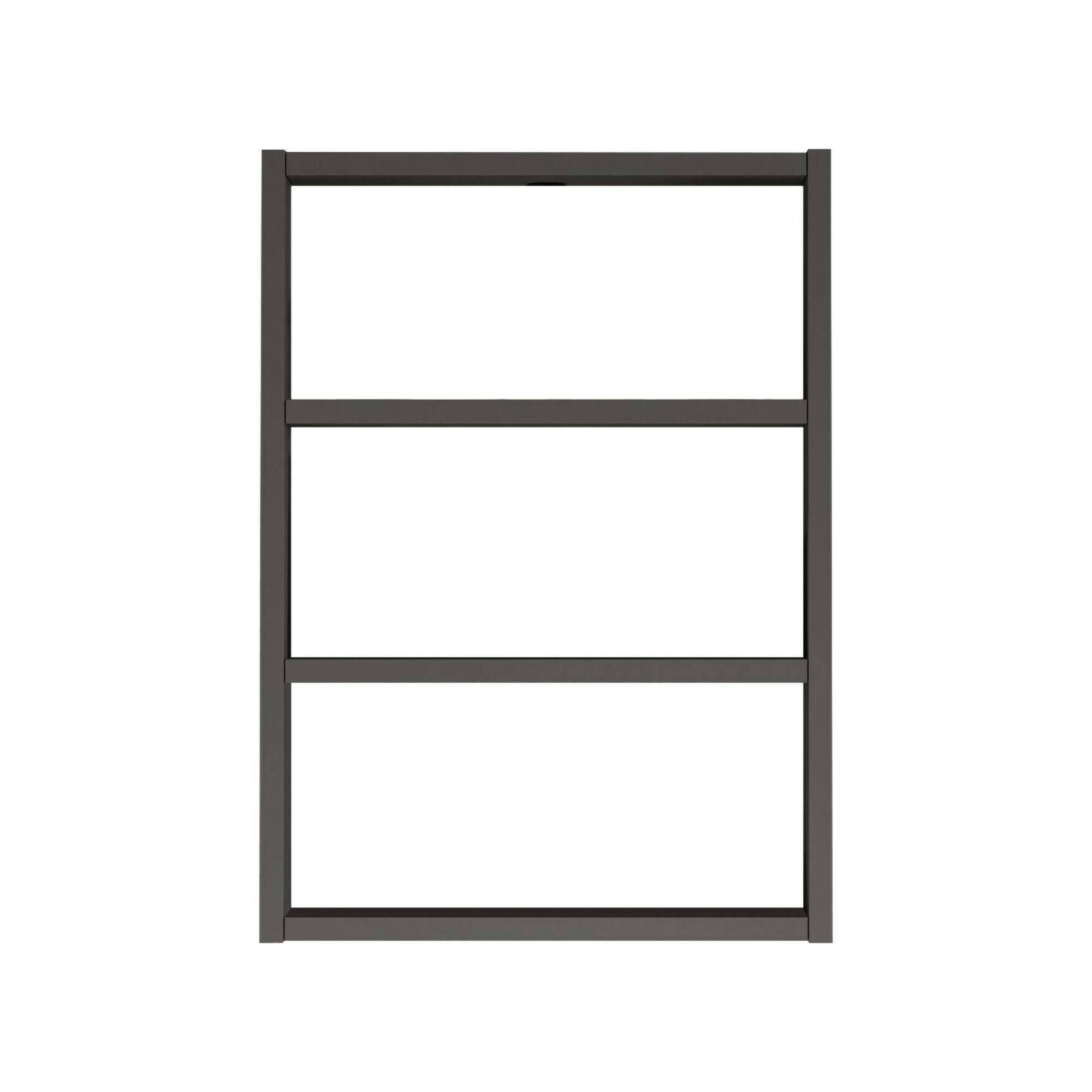 variant thumbnail