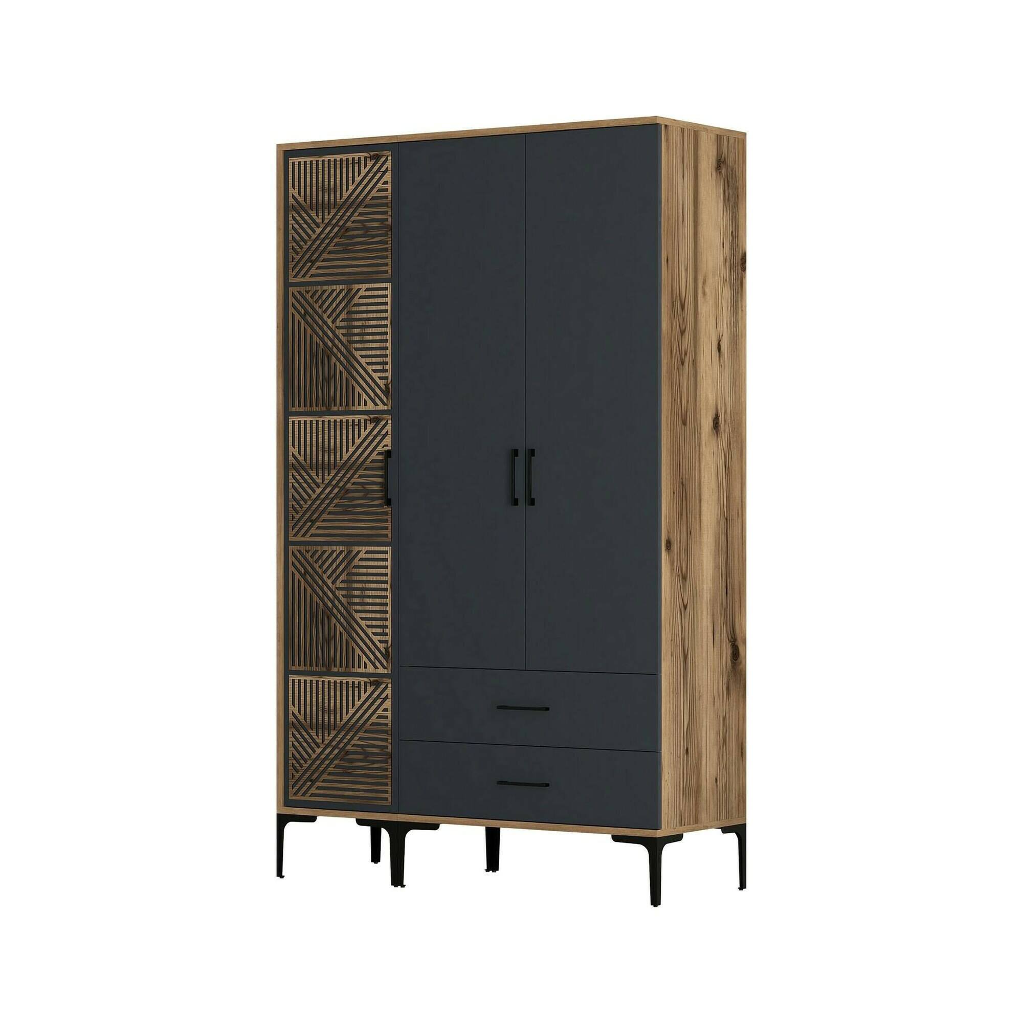 product cover