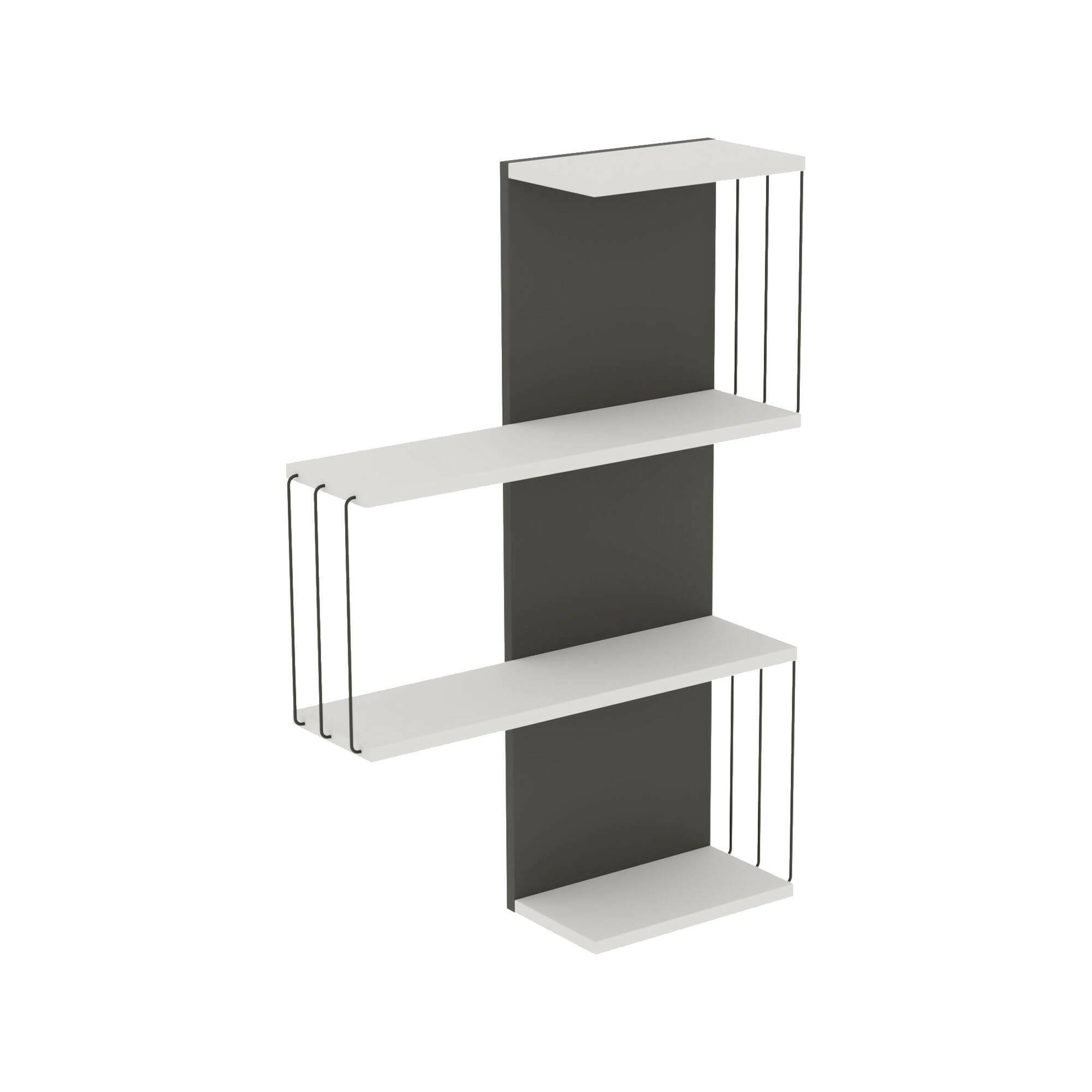 product cover