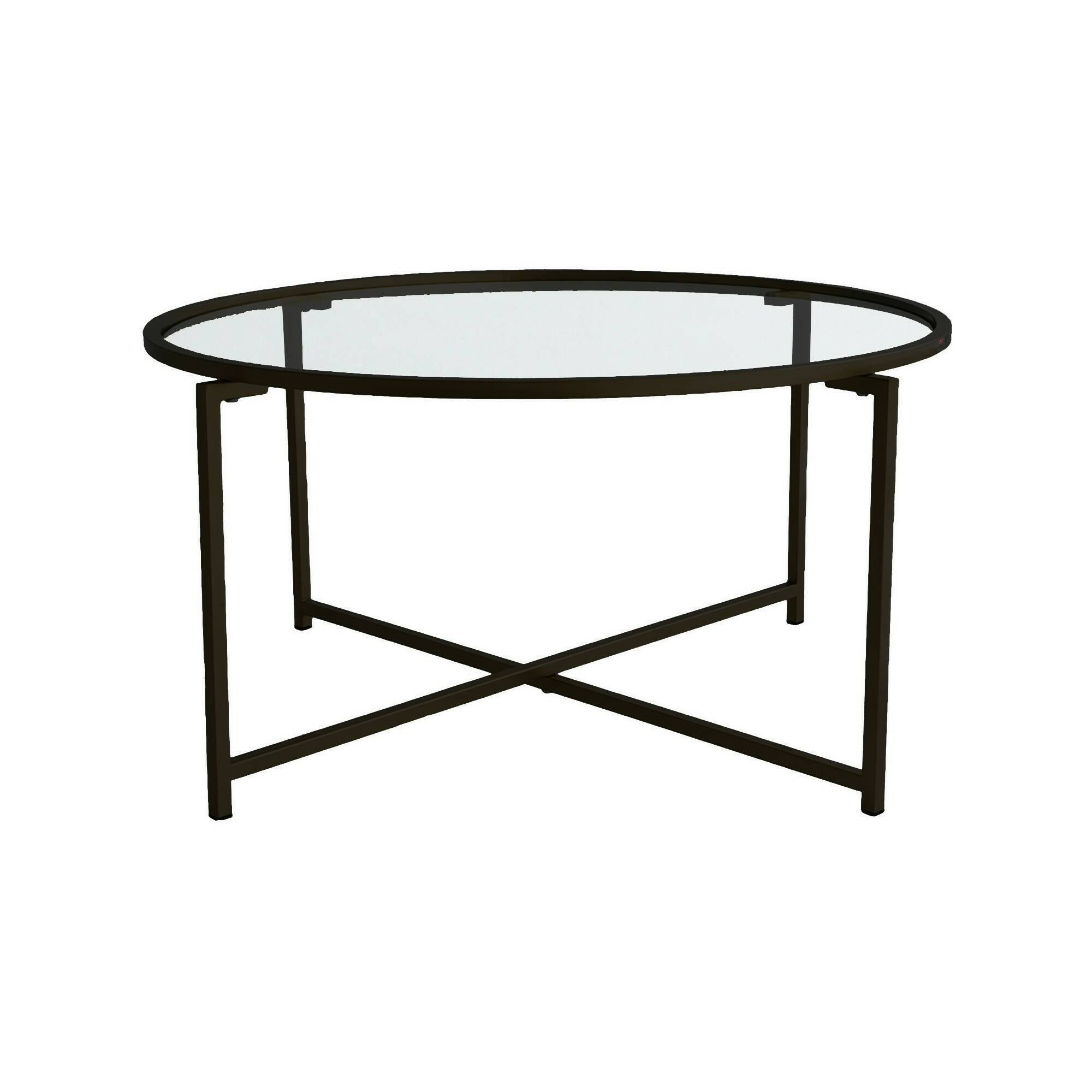 product cover