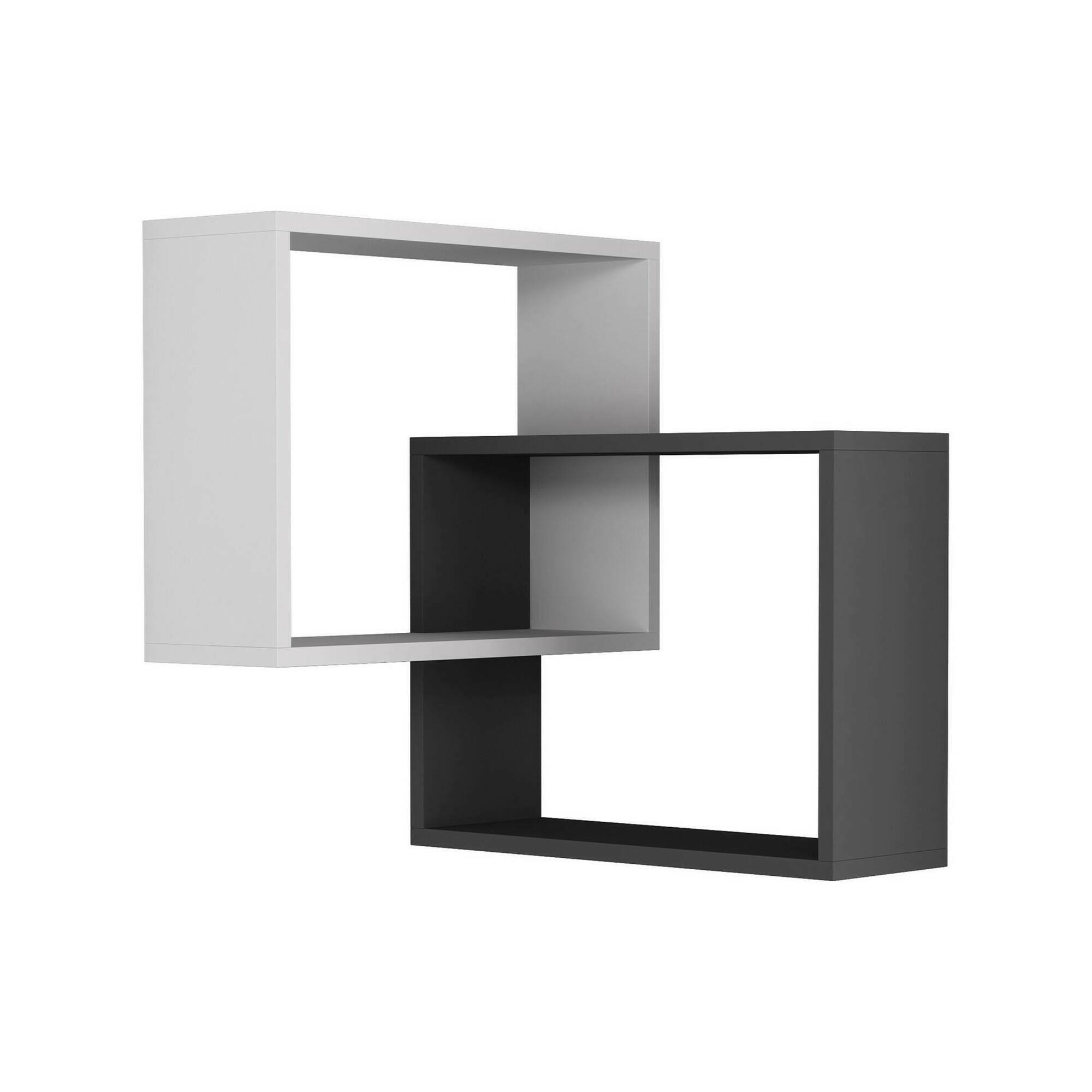 product cover