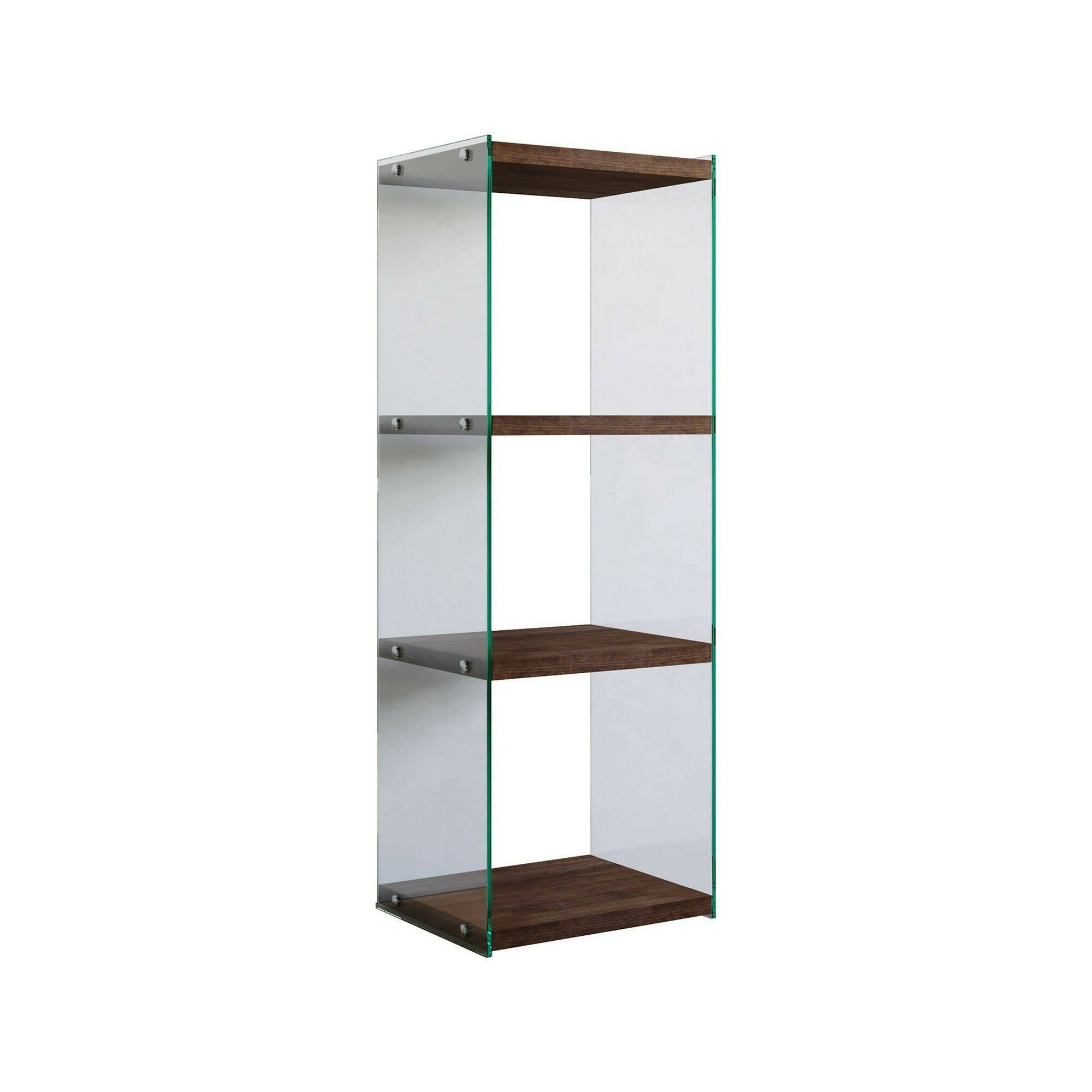 product cover