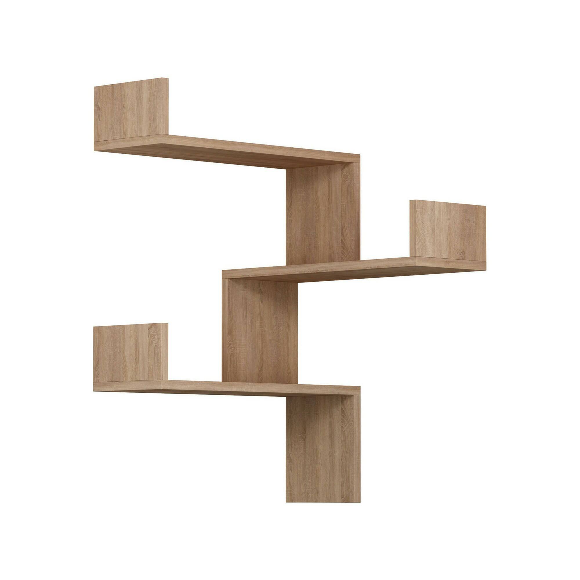 product cover