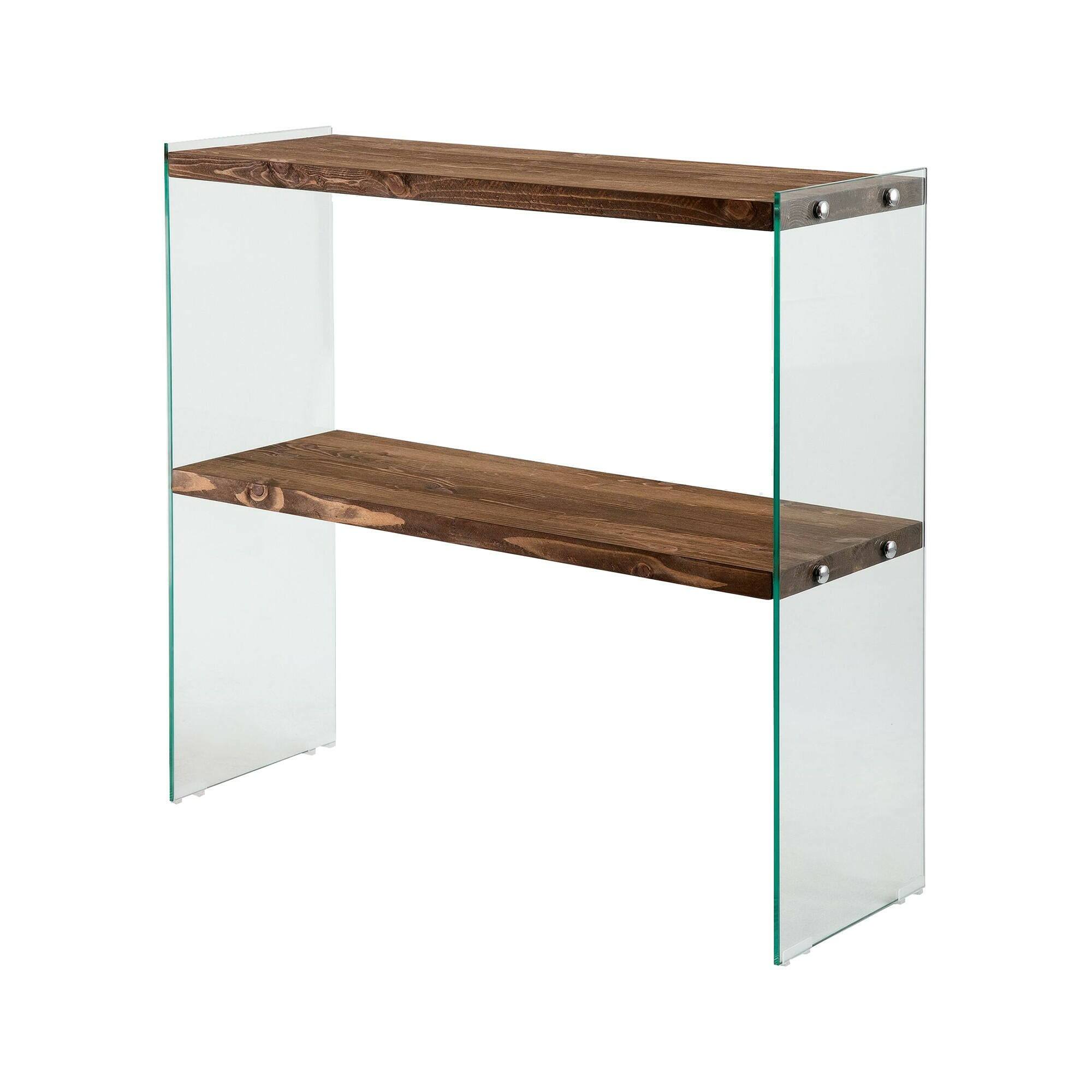 product cover