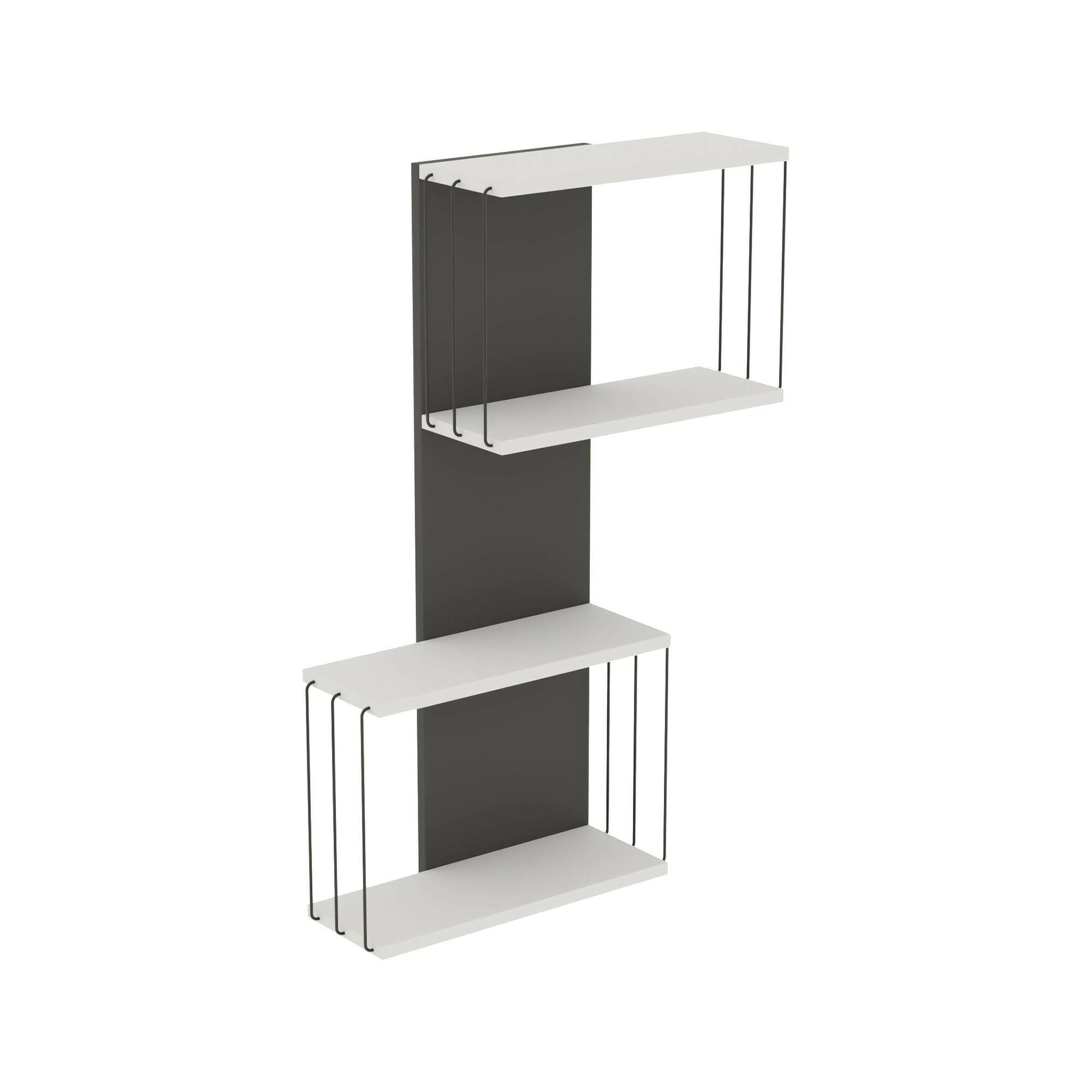 product cover