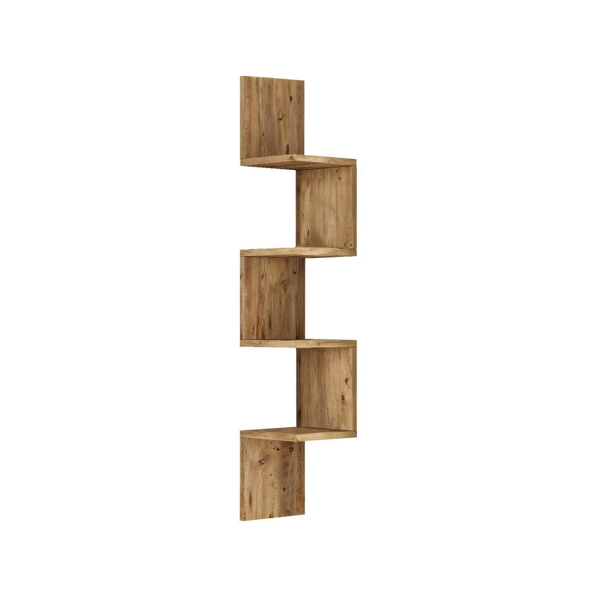 product cover
