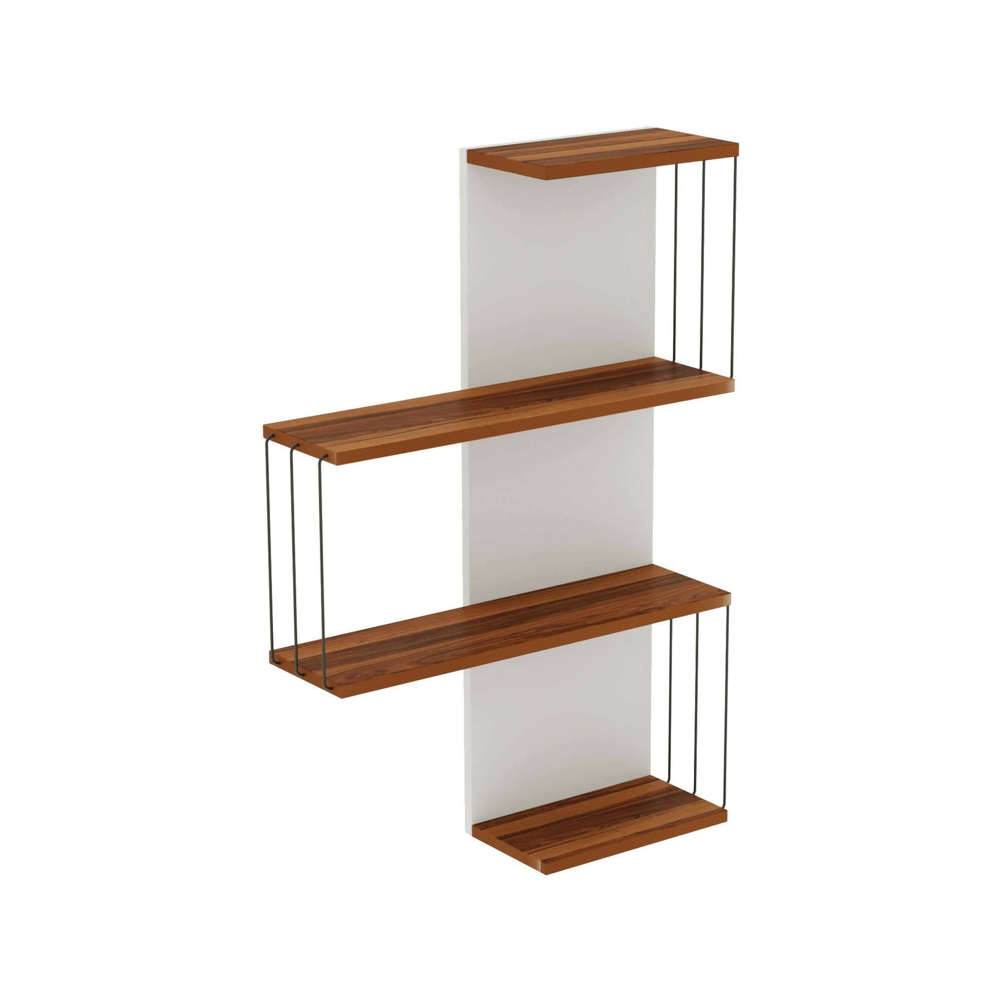 product cover