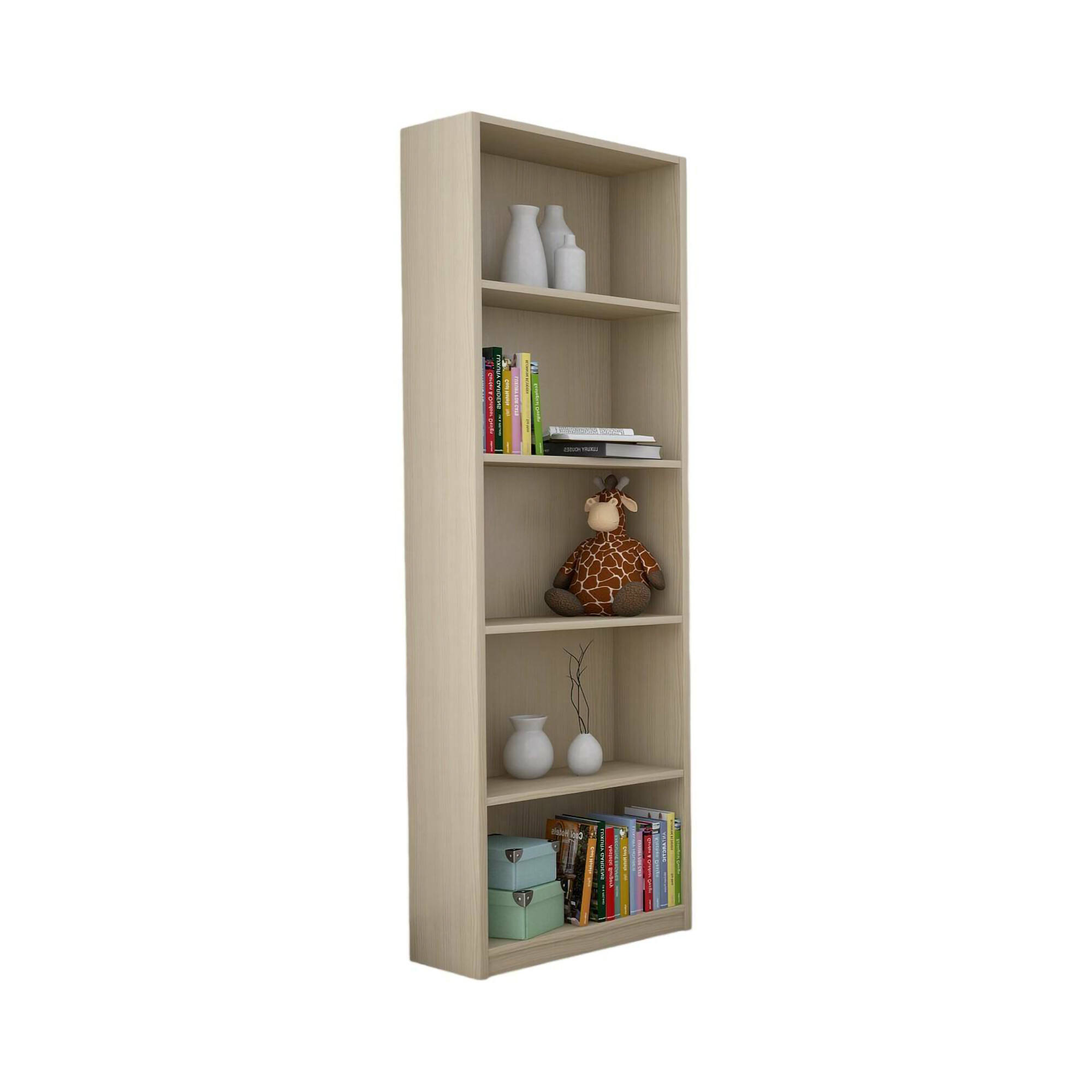 product cover
