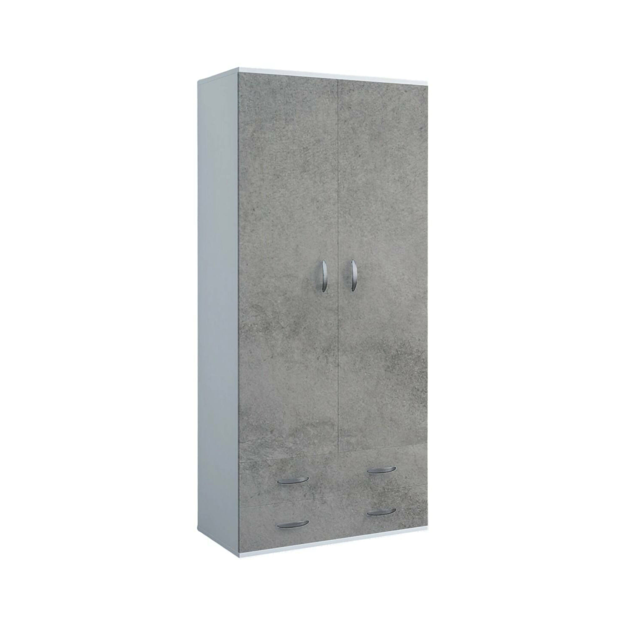 product cover