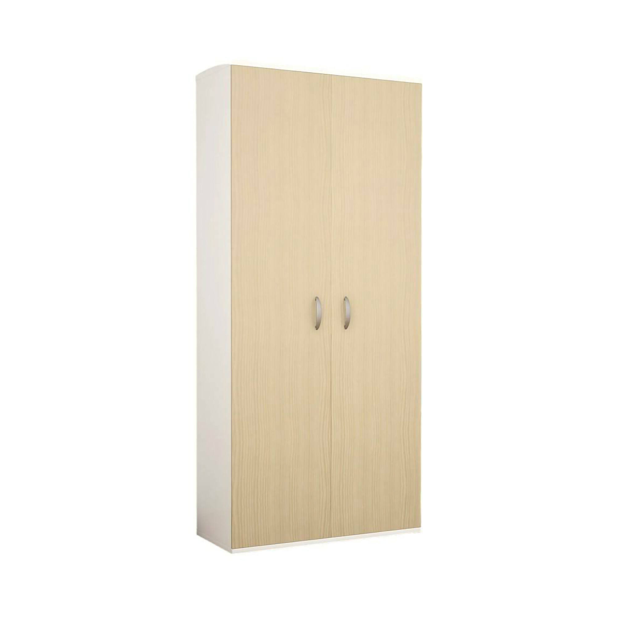 product cover