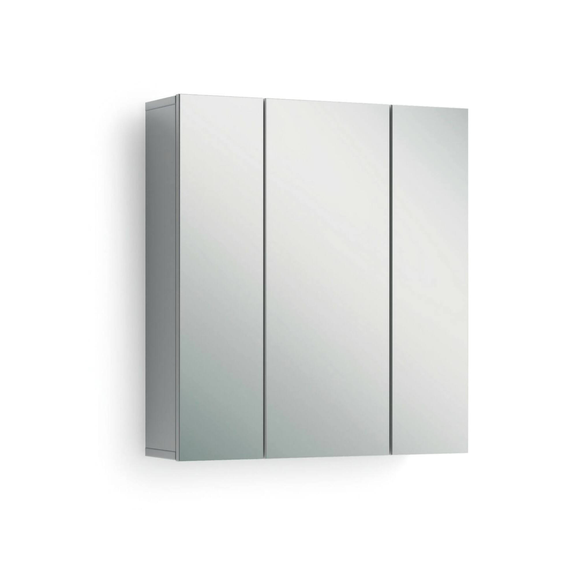 product cover