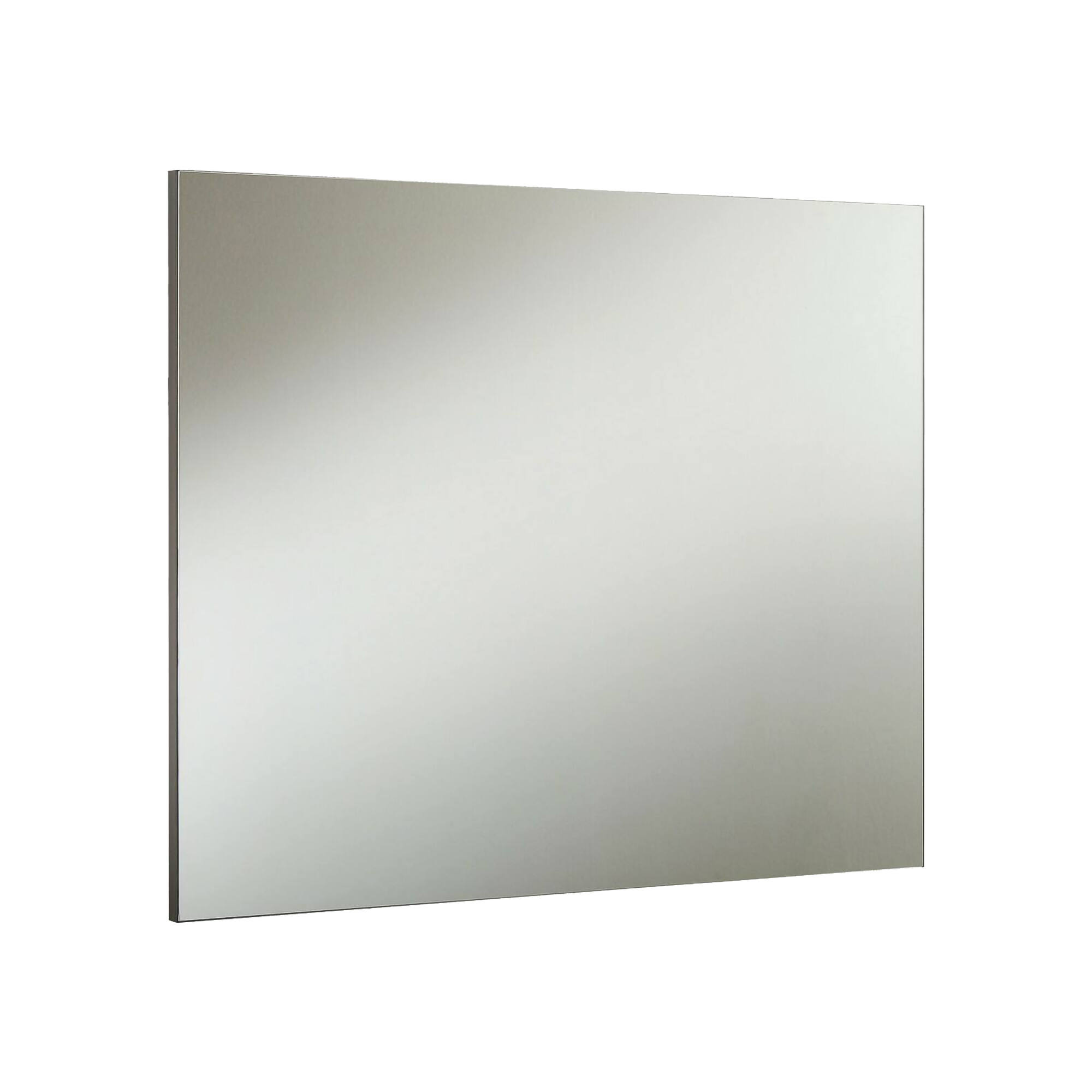 product cover
